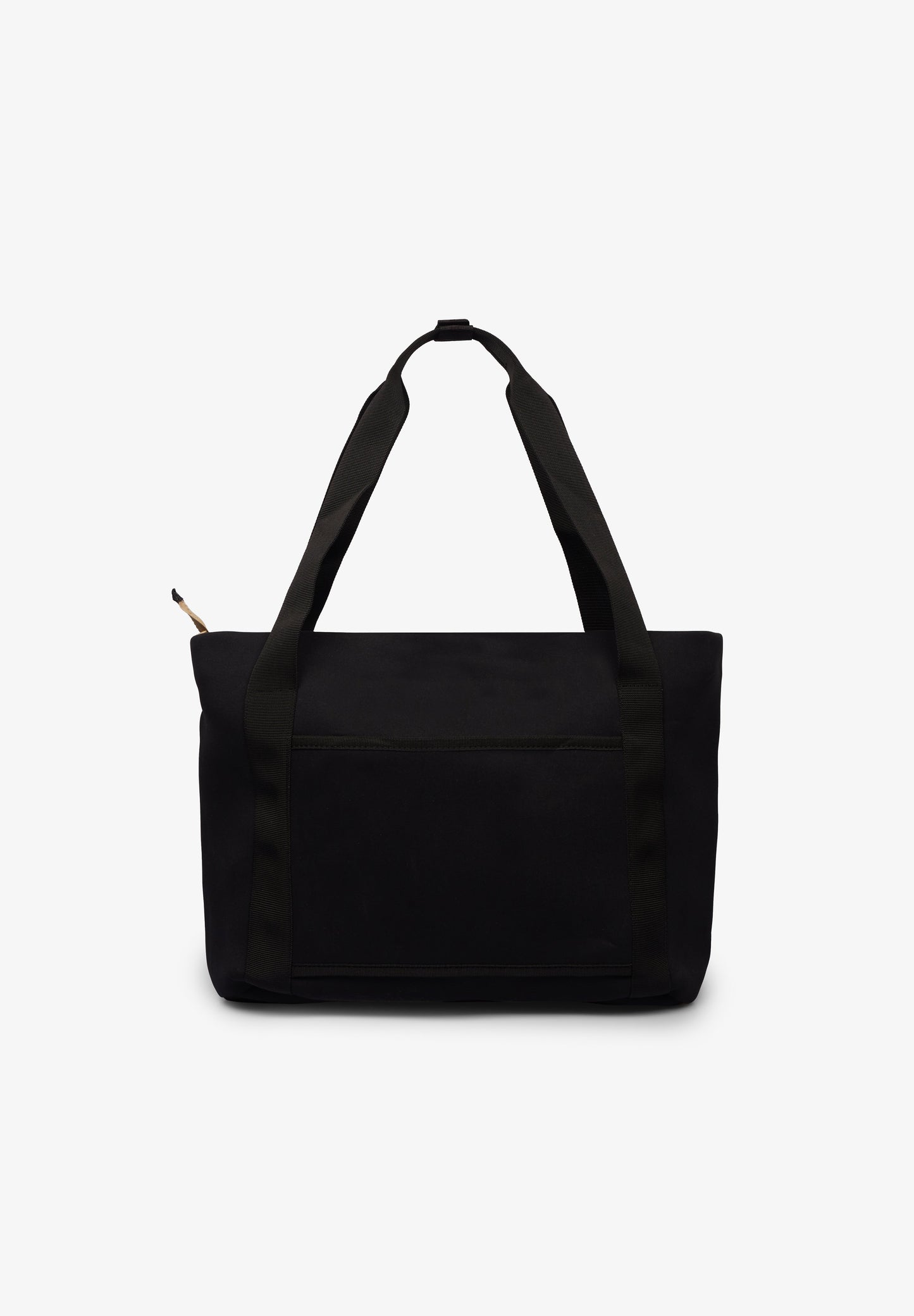 BORN LIVING YOGA | BOLSO NEST
