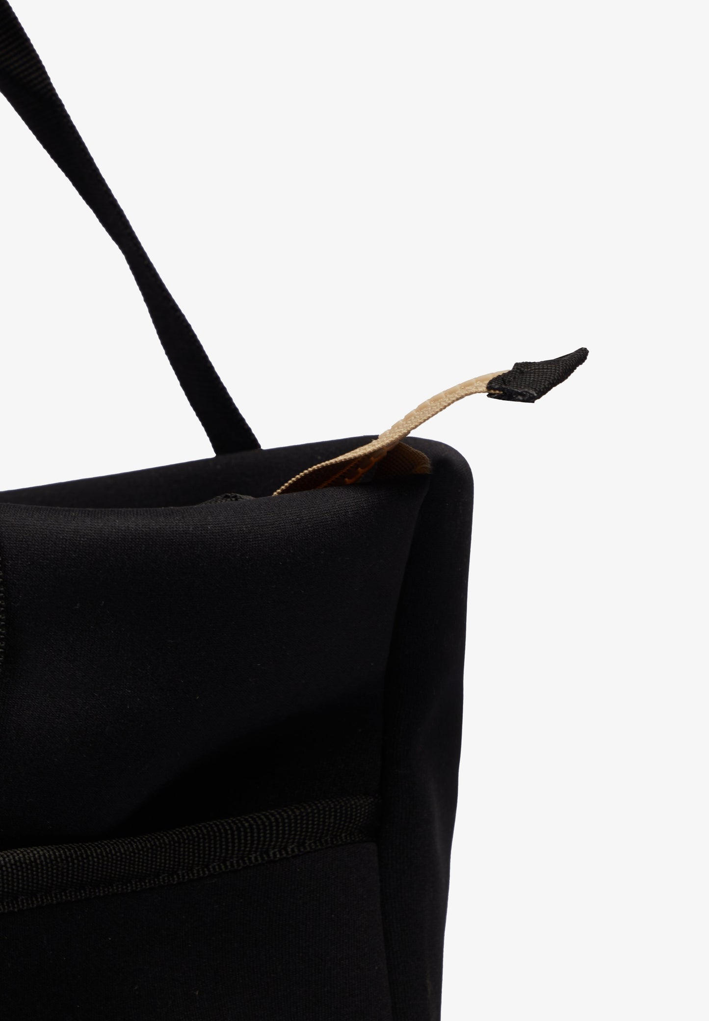 BORN LIVING YOGA | BOLSO NEST