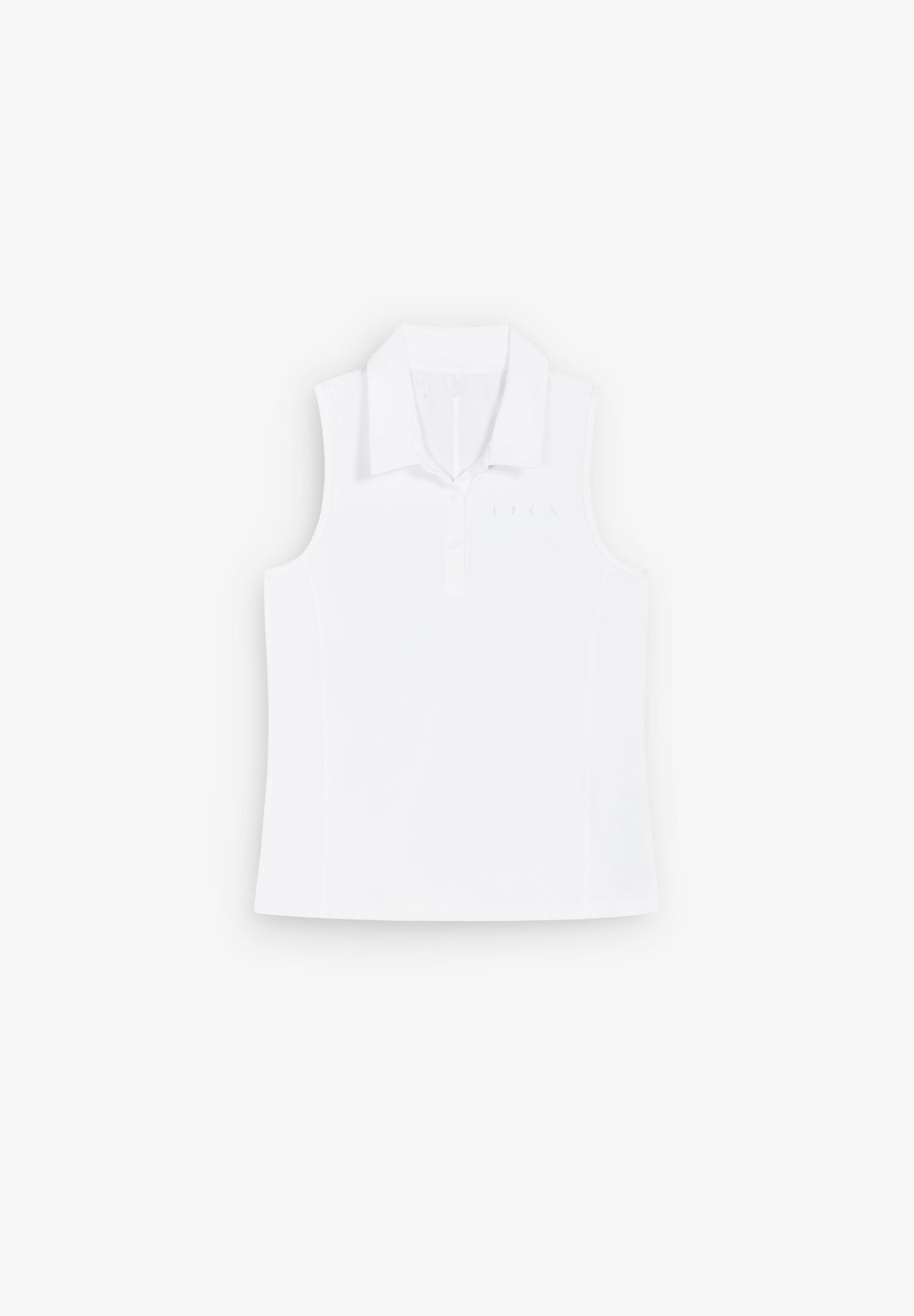 BORN LIVING YOGA | CAMISETA RETRO