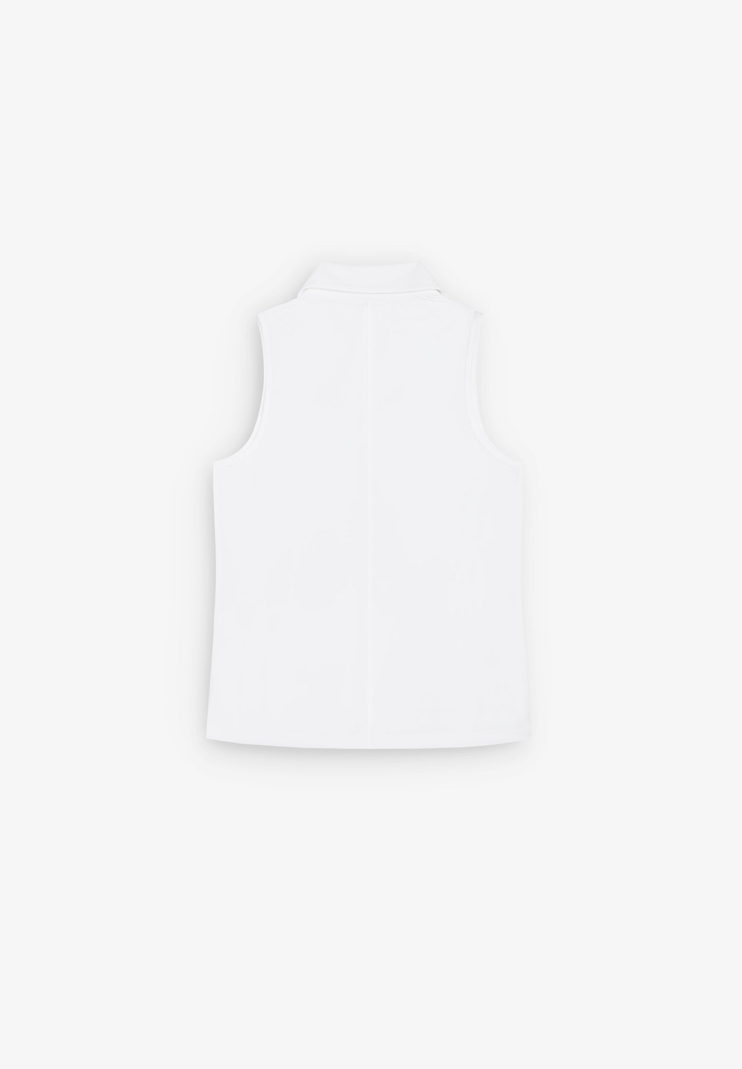 BORN LIVING YOGA | CAMISETA RETRO