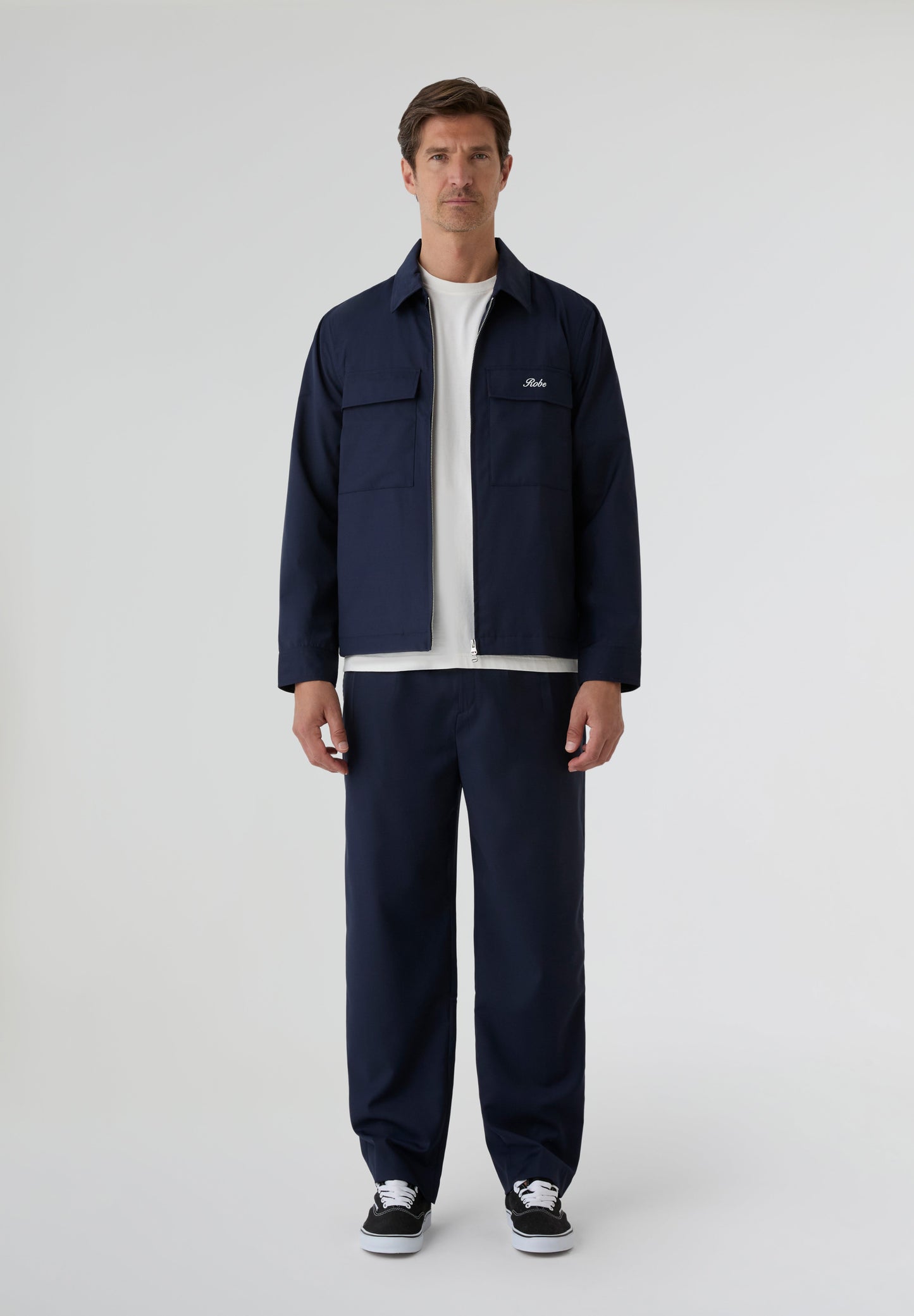 ROBE DI KAPPA | CHEBIKA