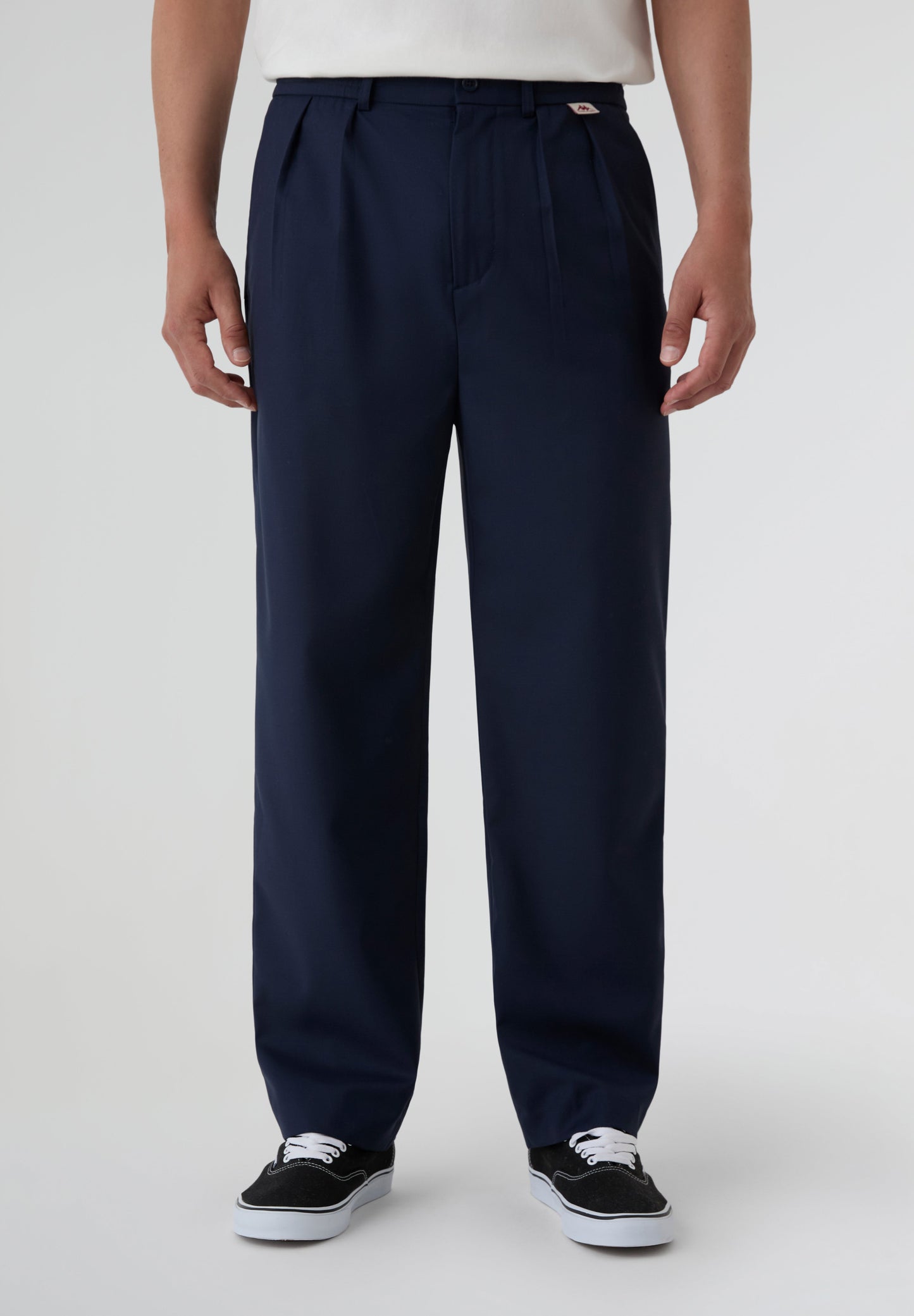 ROBE DI KAPPA | CHEBIKA