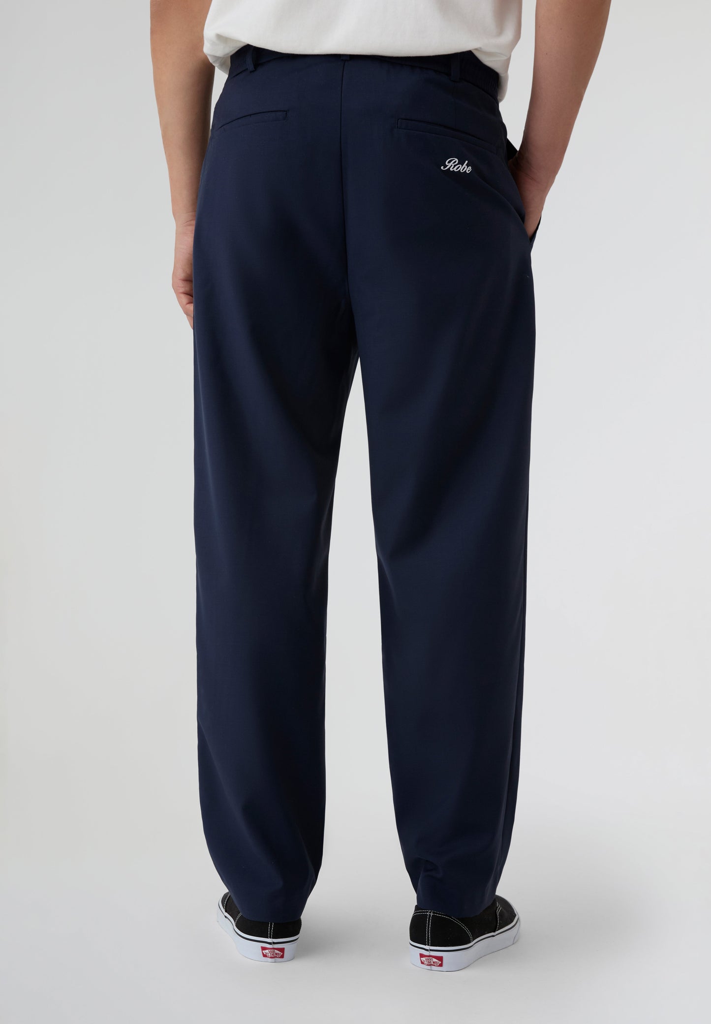 ROBE DI KAPPA | CHEBIKA