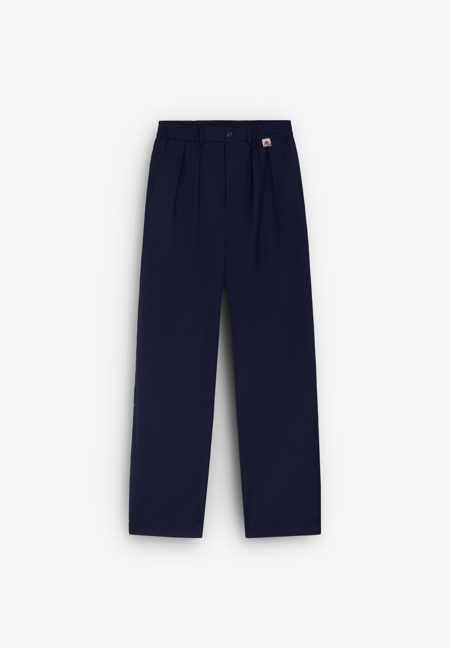 ROBE DI KAPPA | CHEBIKA