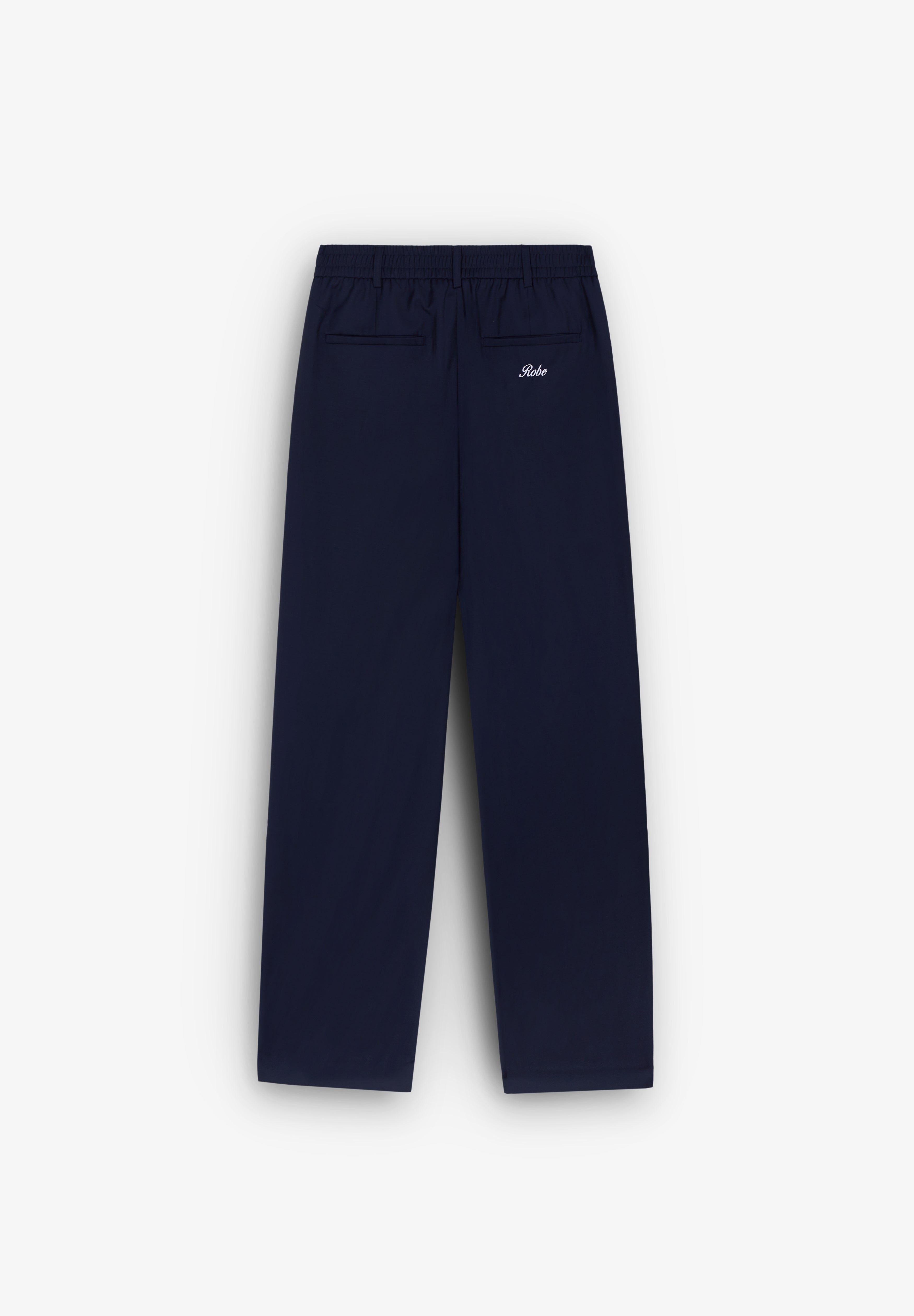 ROBE DI KAPPA | CHEBIKA