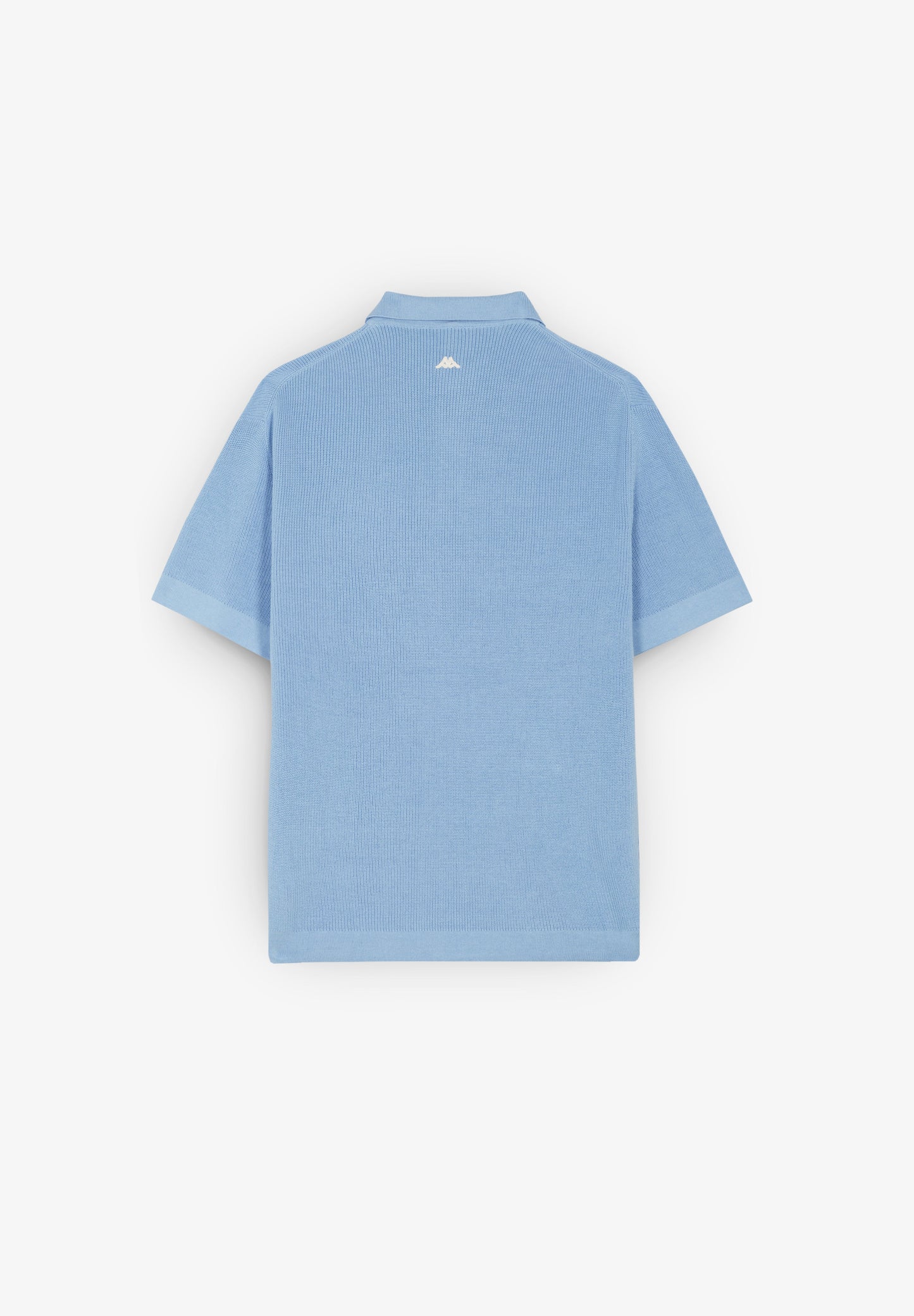 ROBE DI KAPPA | POLO DE MALHA ADJIM