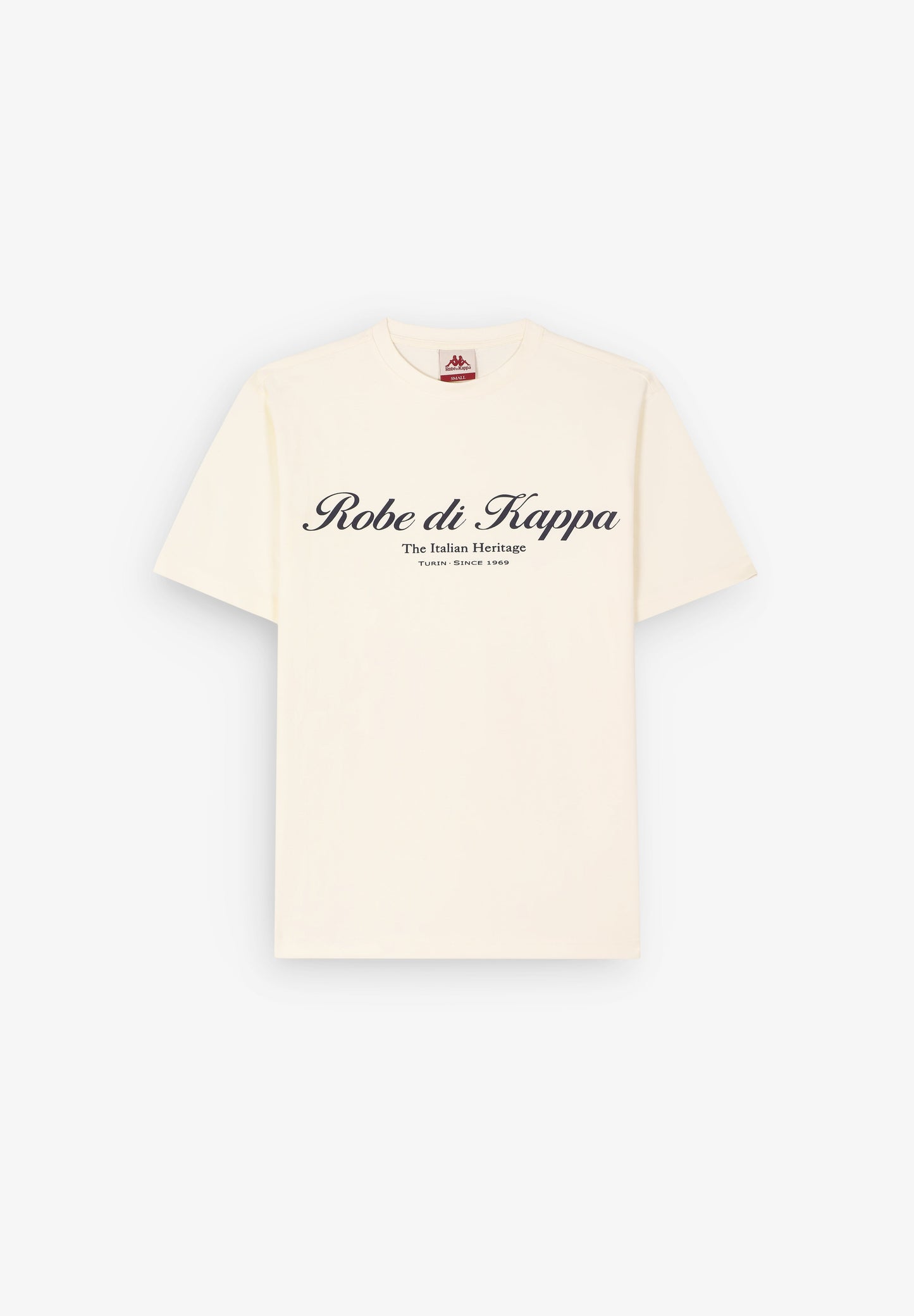 ROBE DI KAPPA | TOZEUR