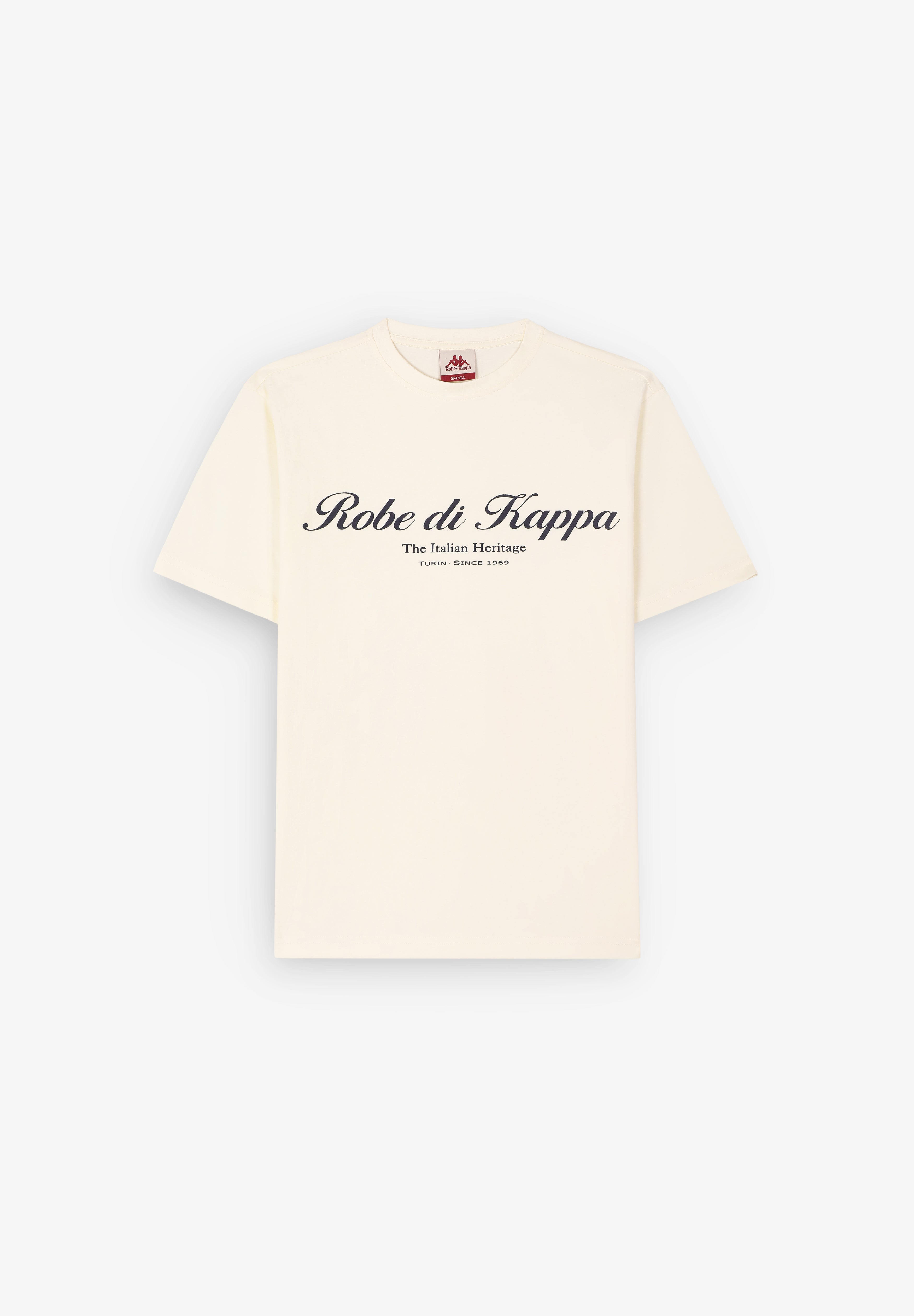 ROBE DI KAPPA | TOZEUR