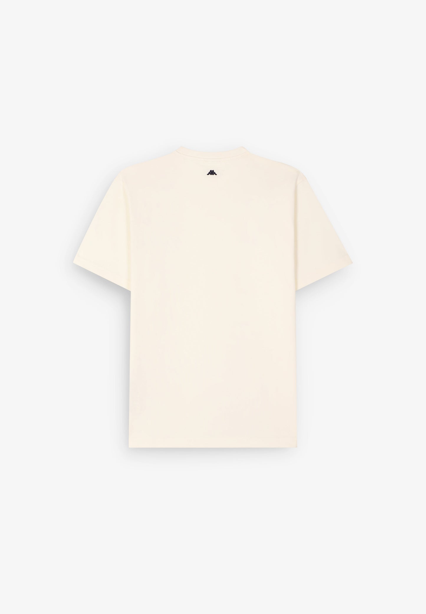 ROBE DI KAPPA | TOZEUR