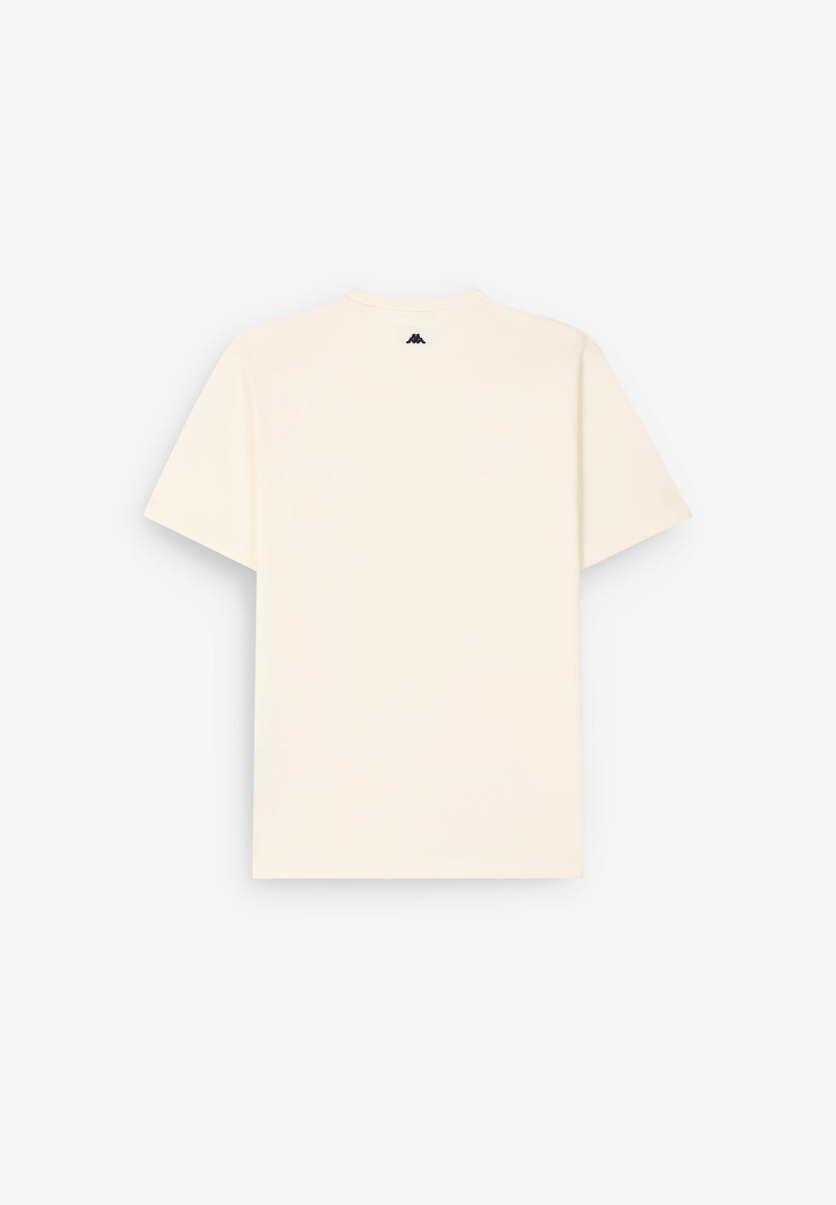 ROBE DI KAPPA | T-SHIRT TOZEUR