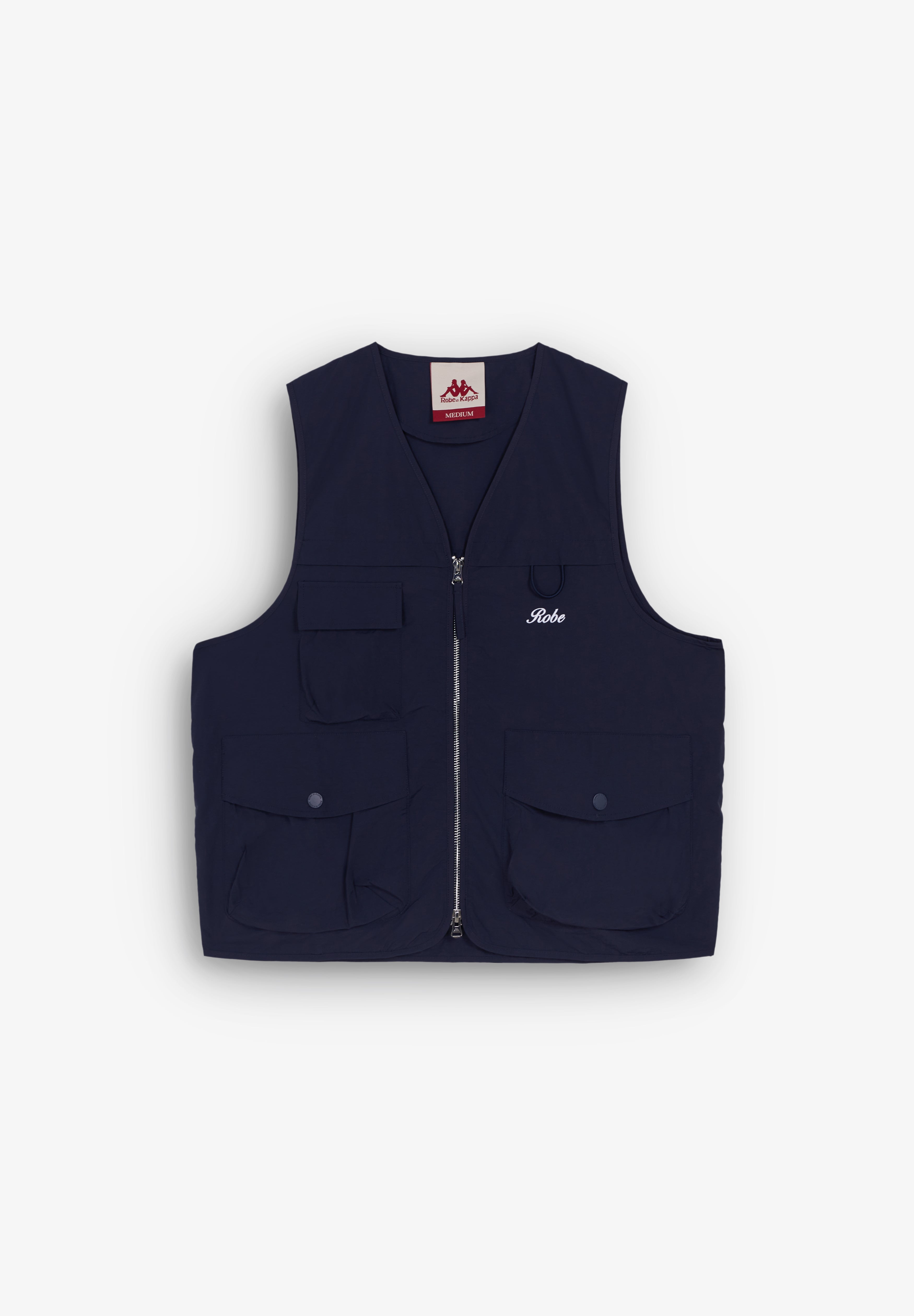 ROBE DI KAPPA | BISERTA