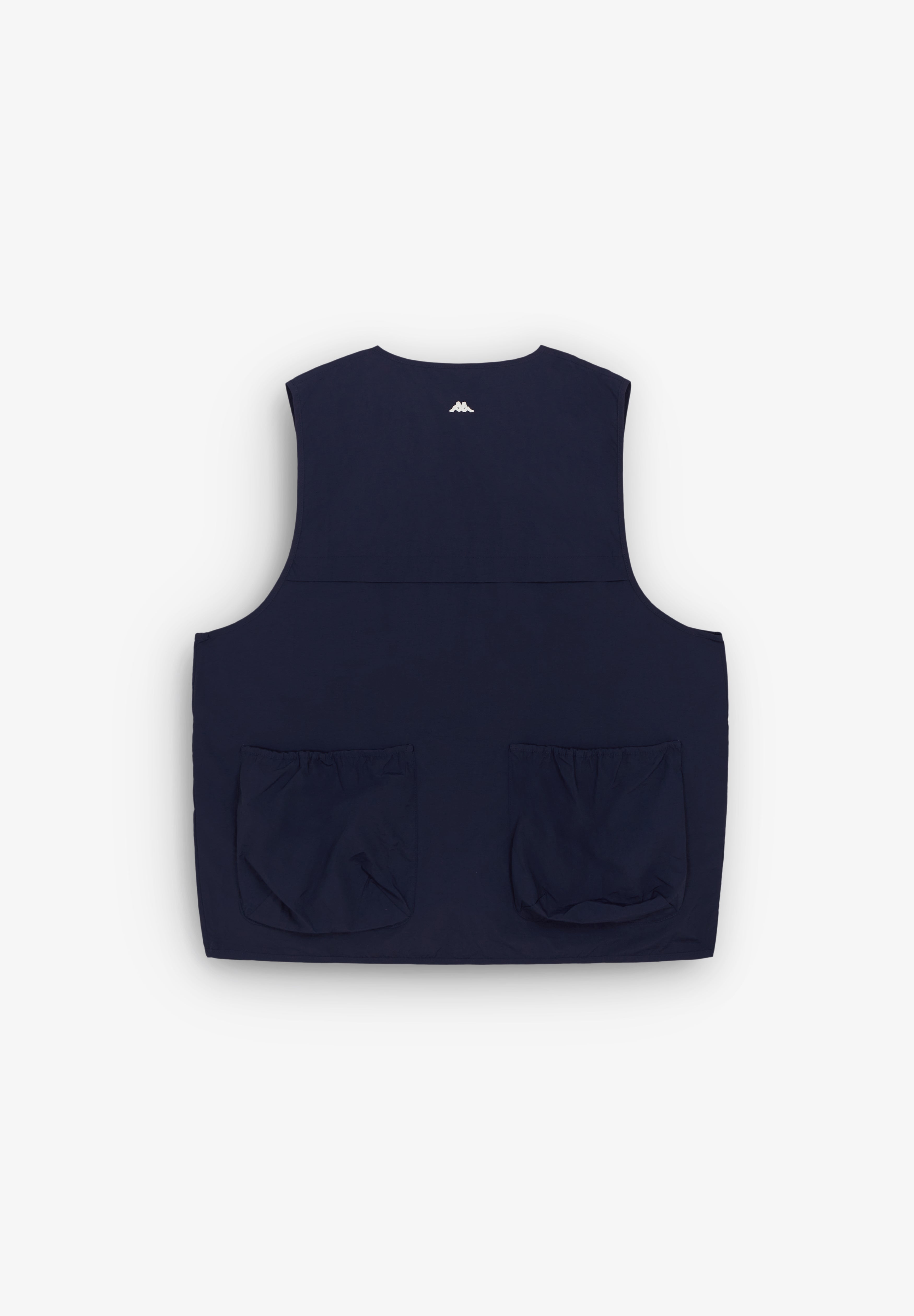 ROBE DI KAPPA | BISERTA