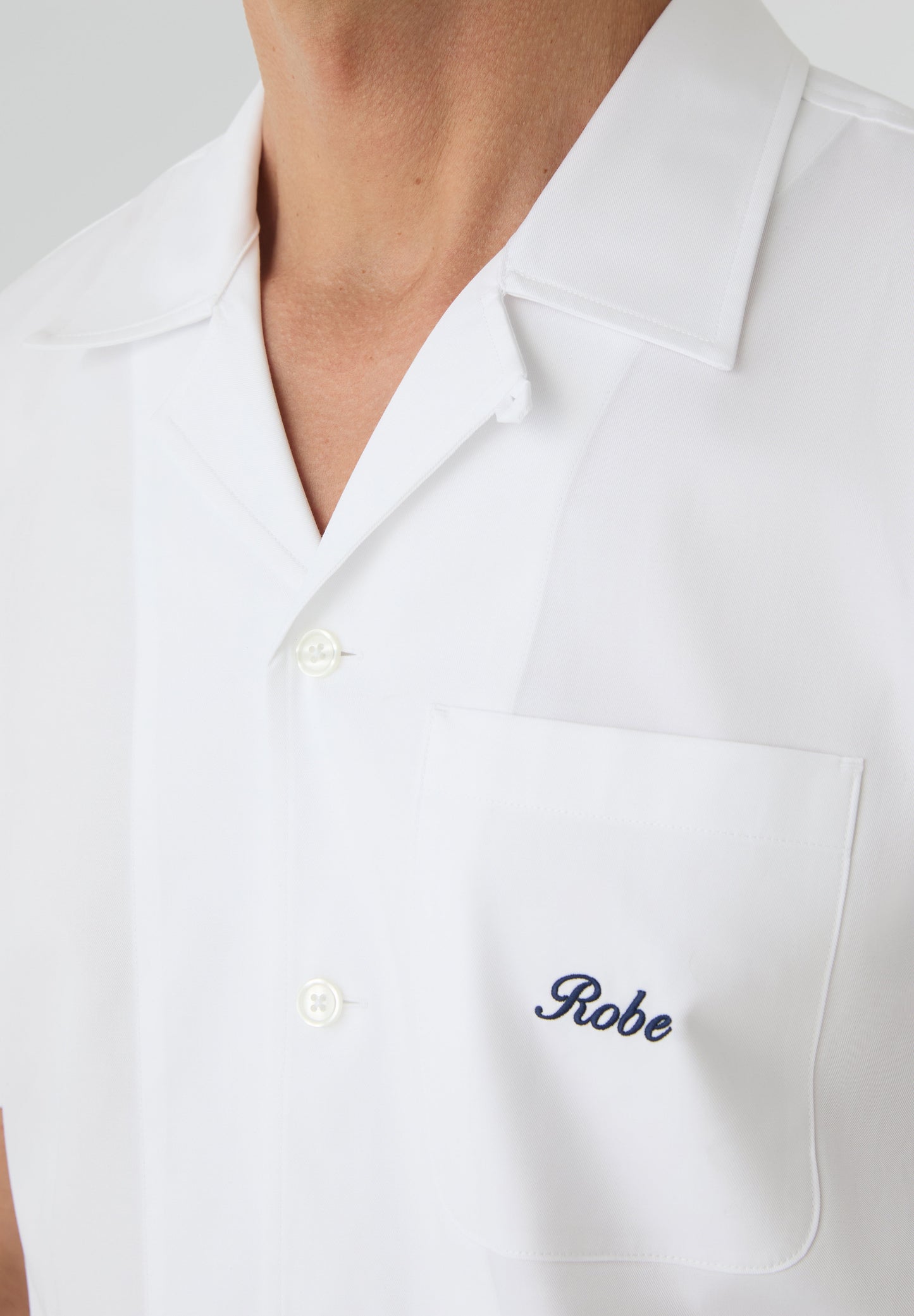 ROBE DI KAPPA | CAMISA AOUSJA