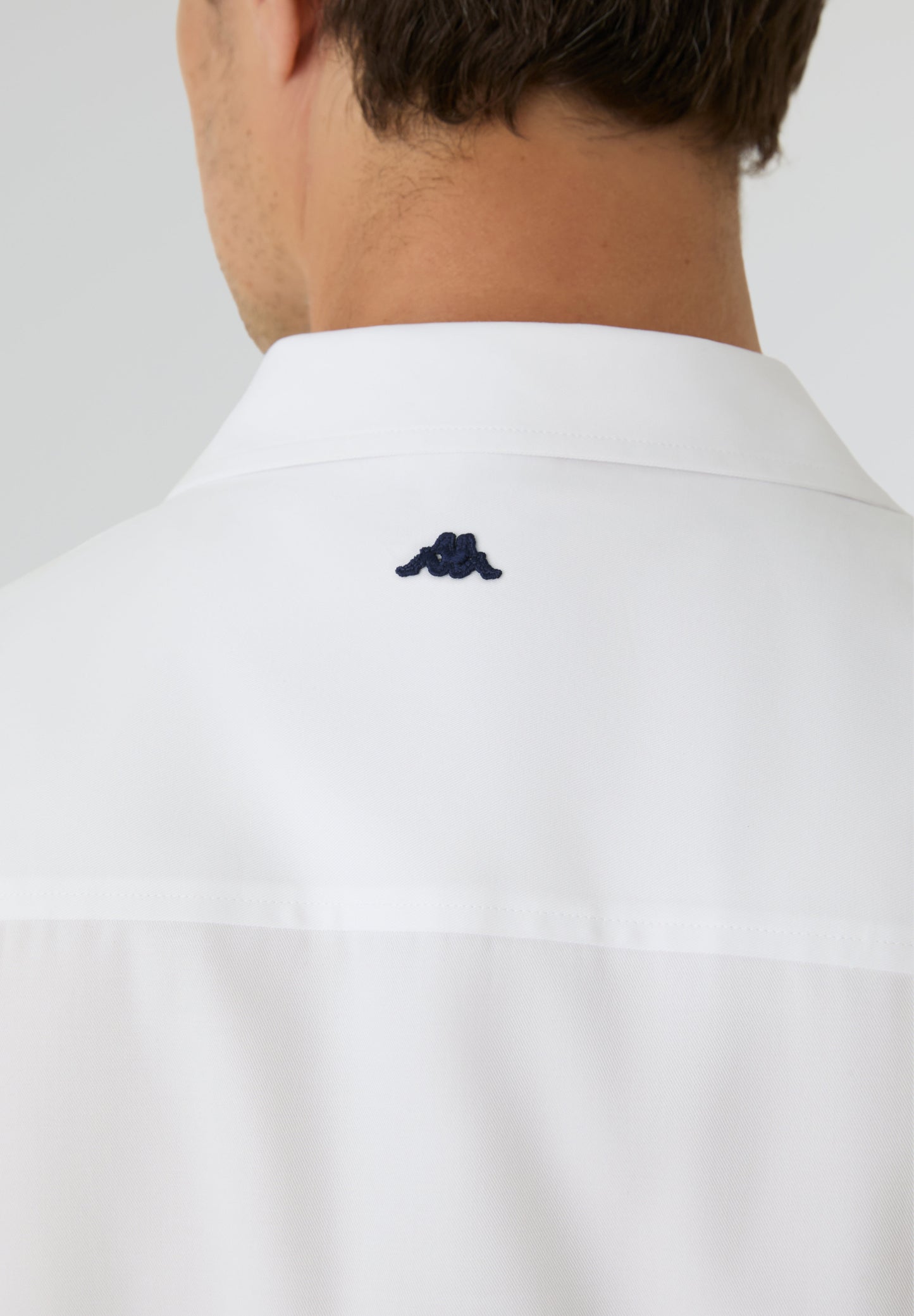 ROBE DI KAPPA | CAMISA AOUSJA