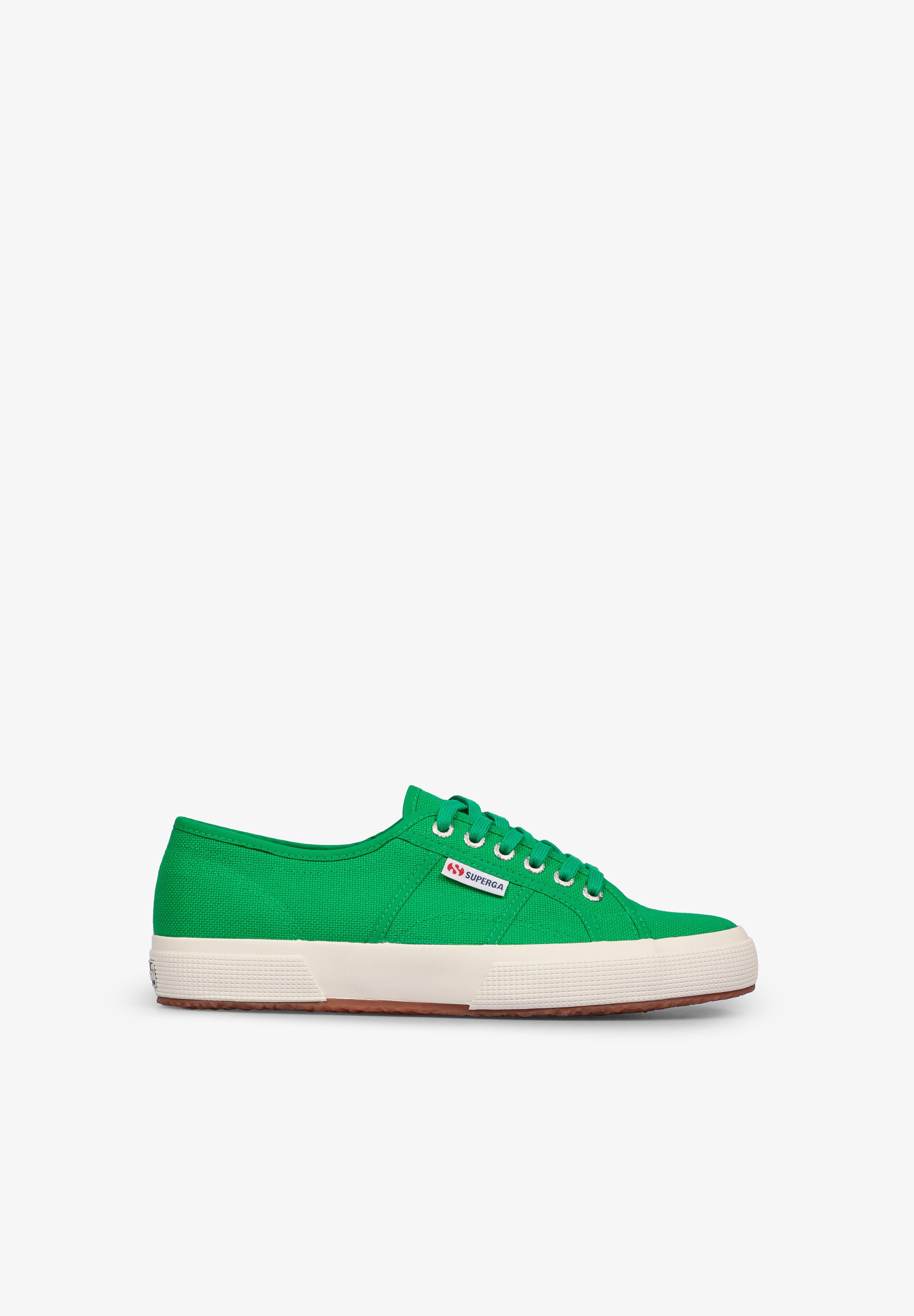 SUPERGA | 2750 COTU CLASSIC
