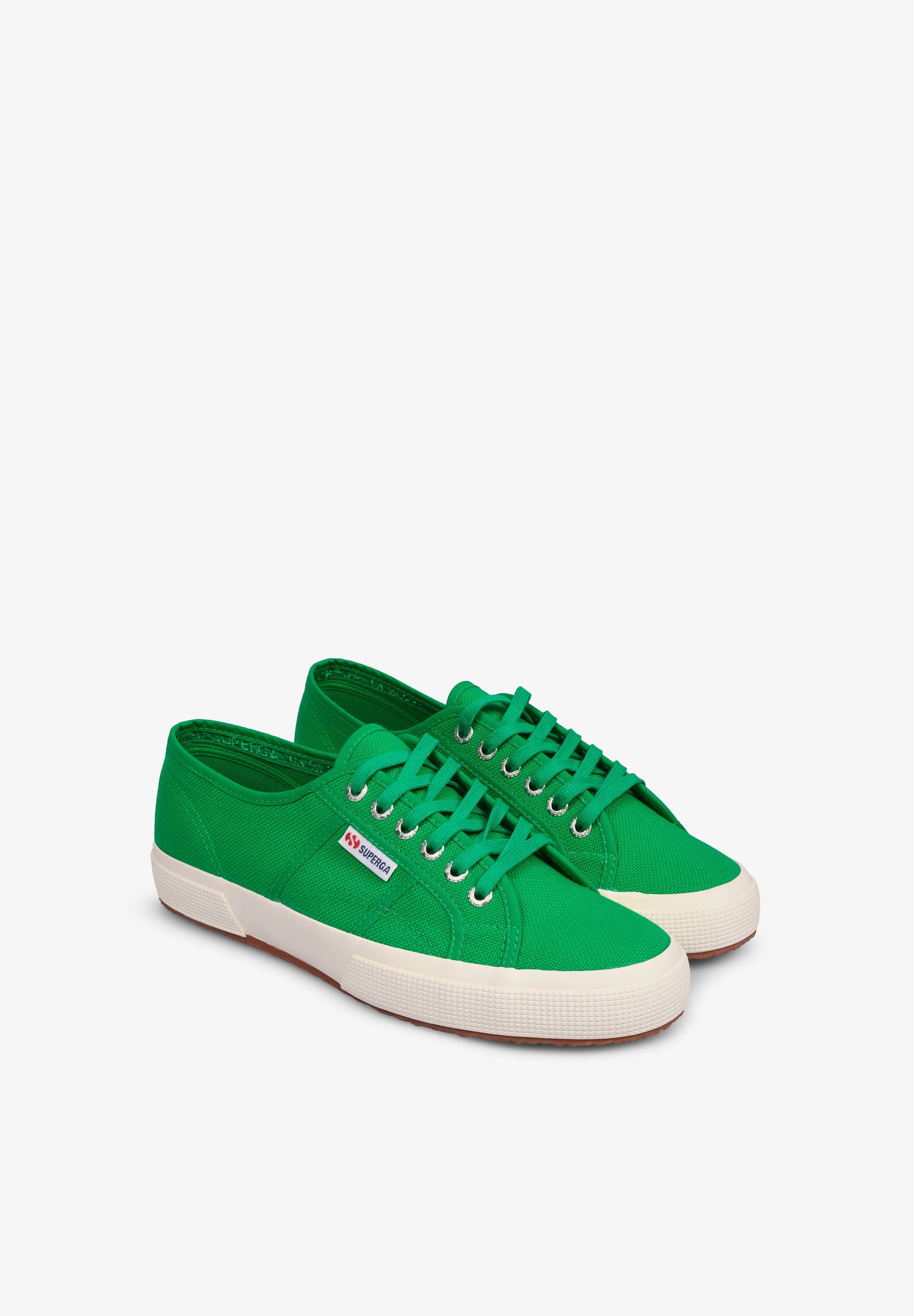 SUPERGA | 2750 COTU CLASSIC
