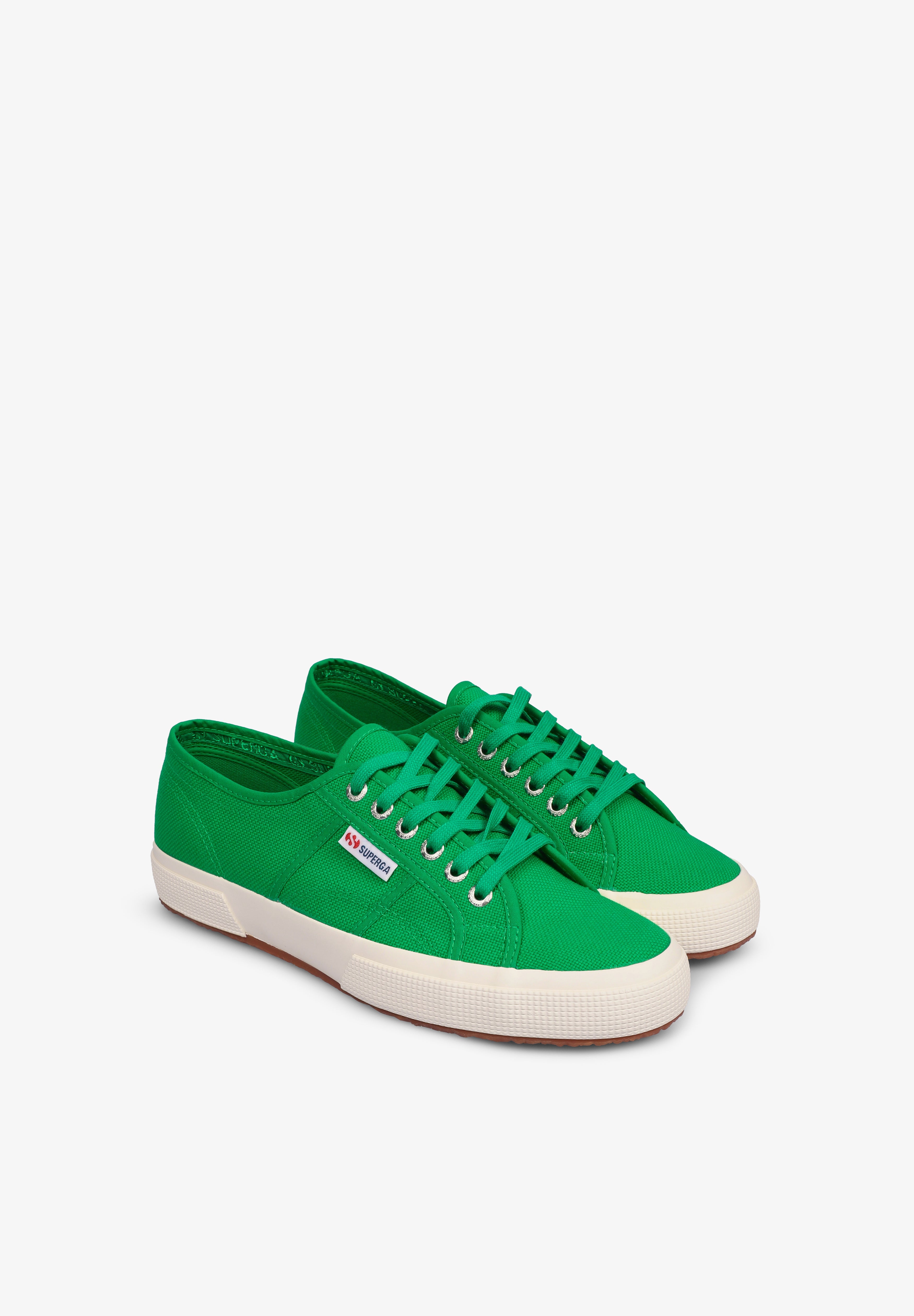 SUPERGA | 2750 COTU CLASSIC