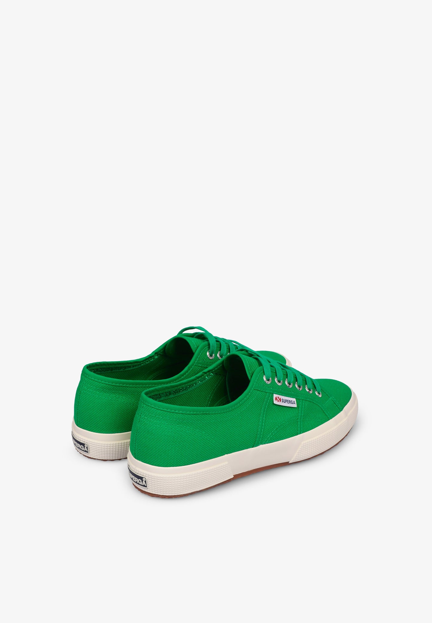 SUPERGA | 2750 COTU CLASSIC