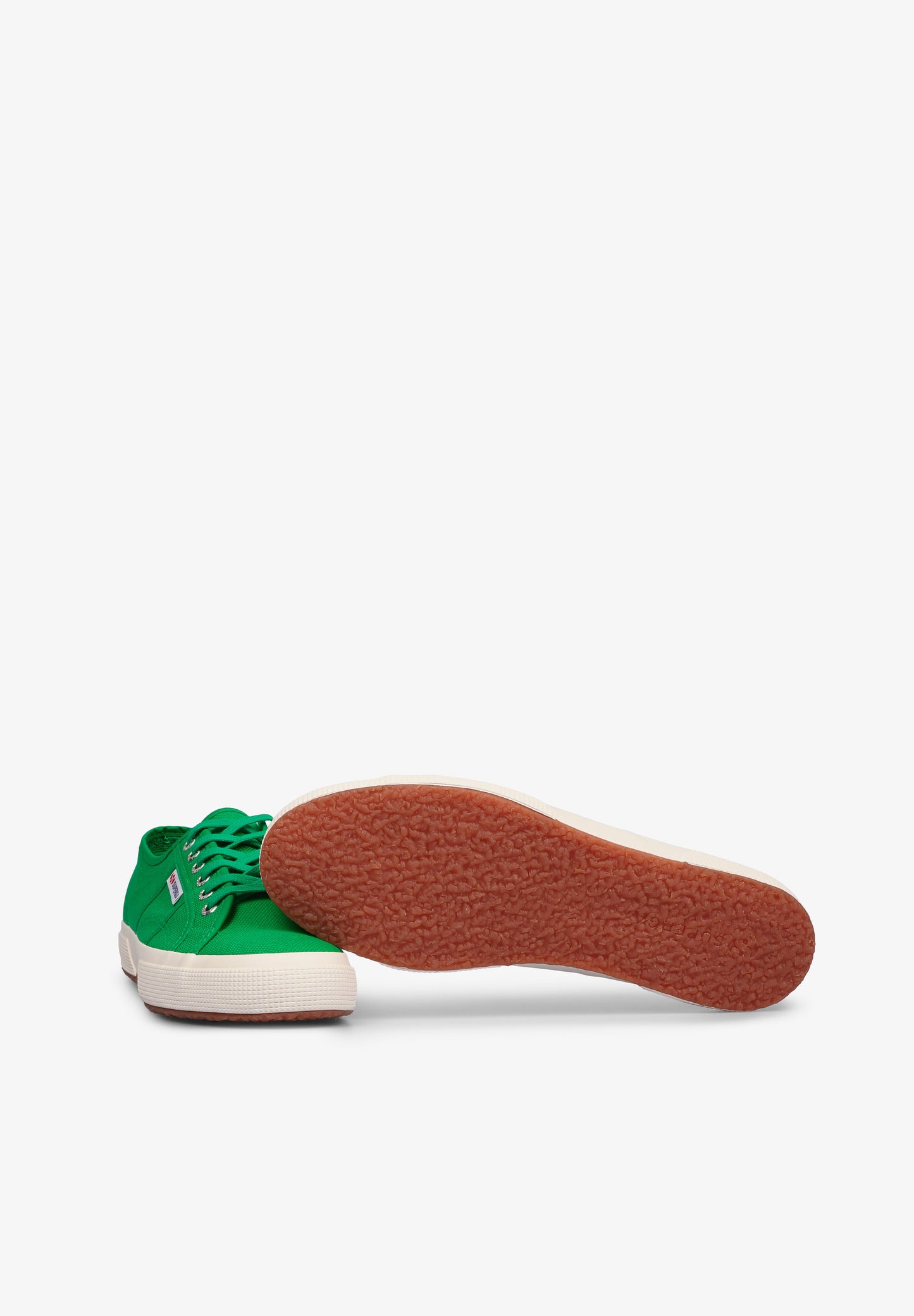 SUPERGA | 2750 COTU CLASSIC