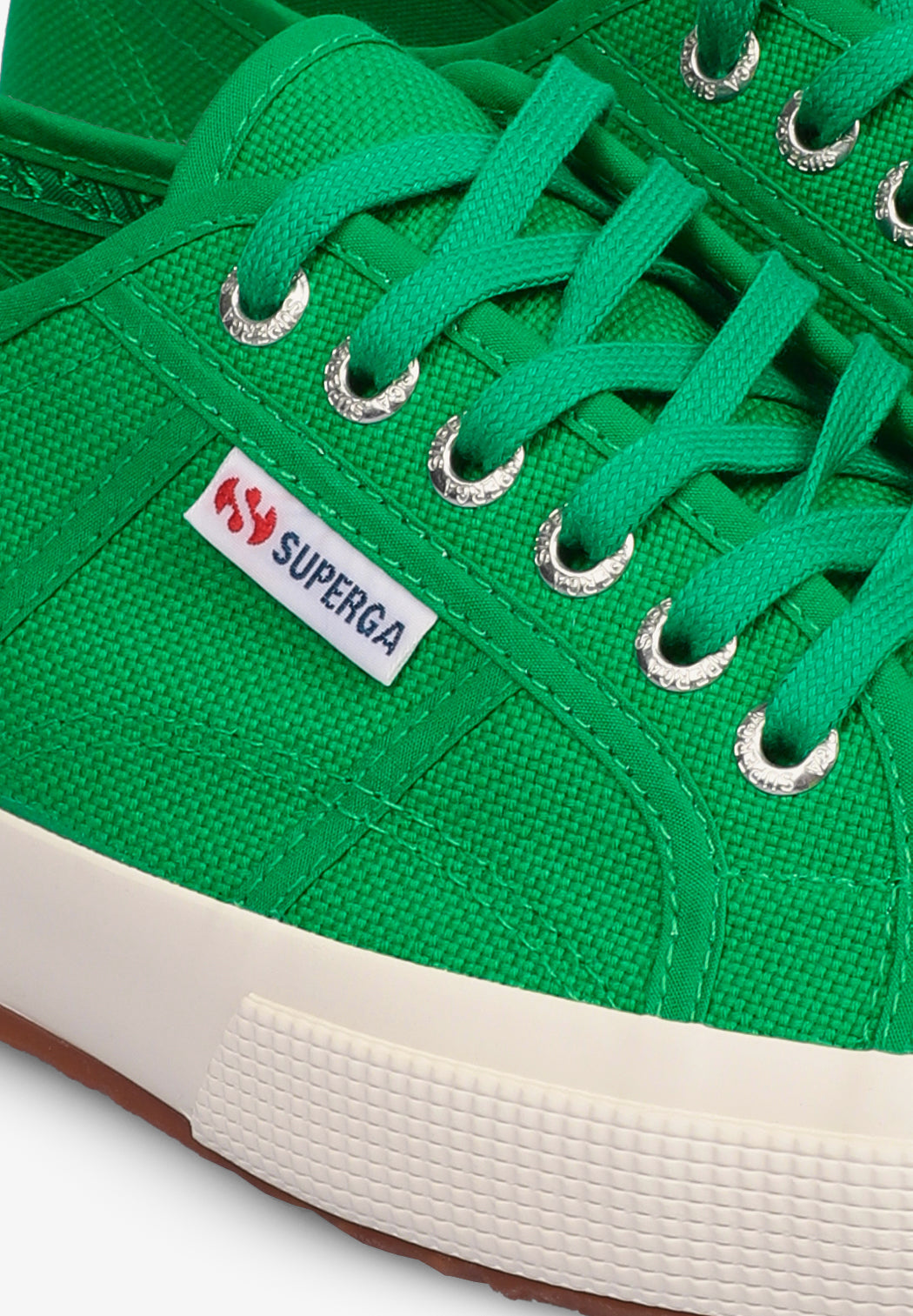 SUPERGA | 2750 COTU CLASSIC