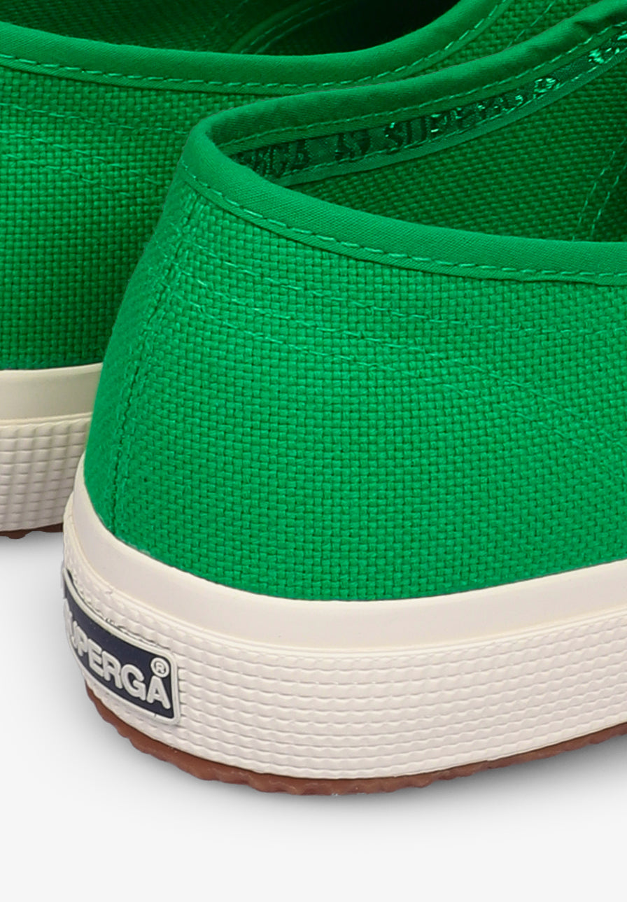 SUPERGA | 2750 COTU CLASSIC