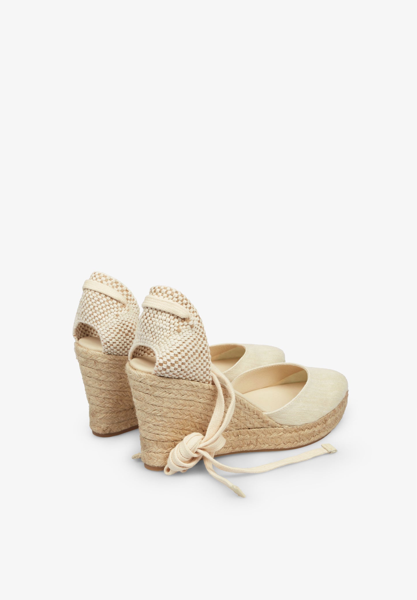 MINT&ROSE | ALPERGATAS SARDINIA
