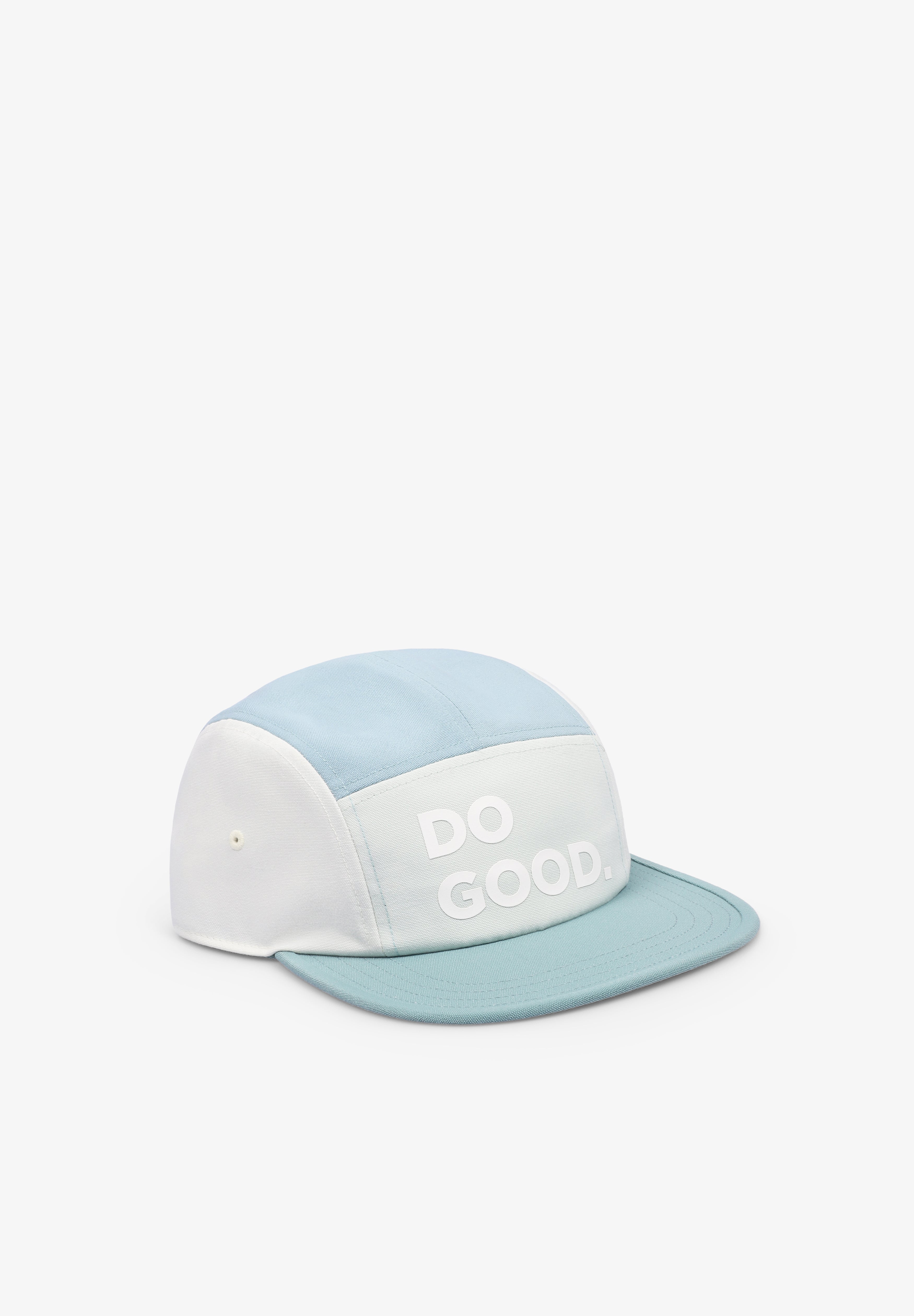 COTOPAXI | GORRA DO GOOD 5