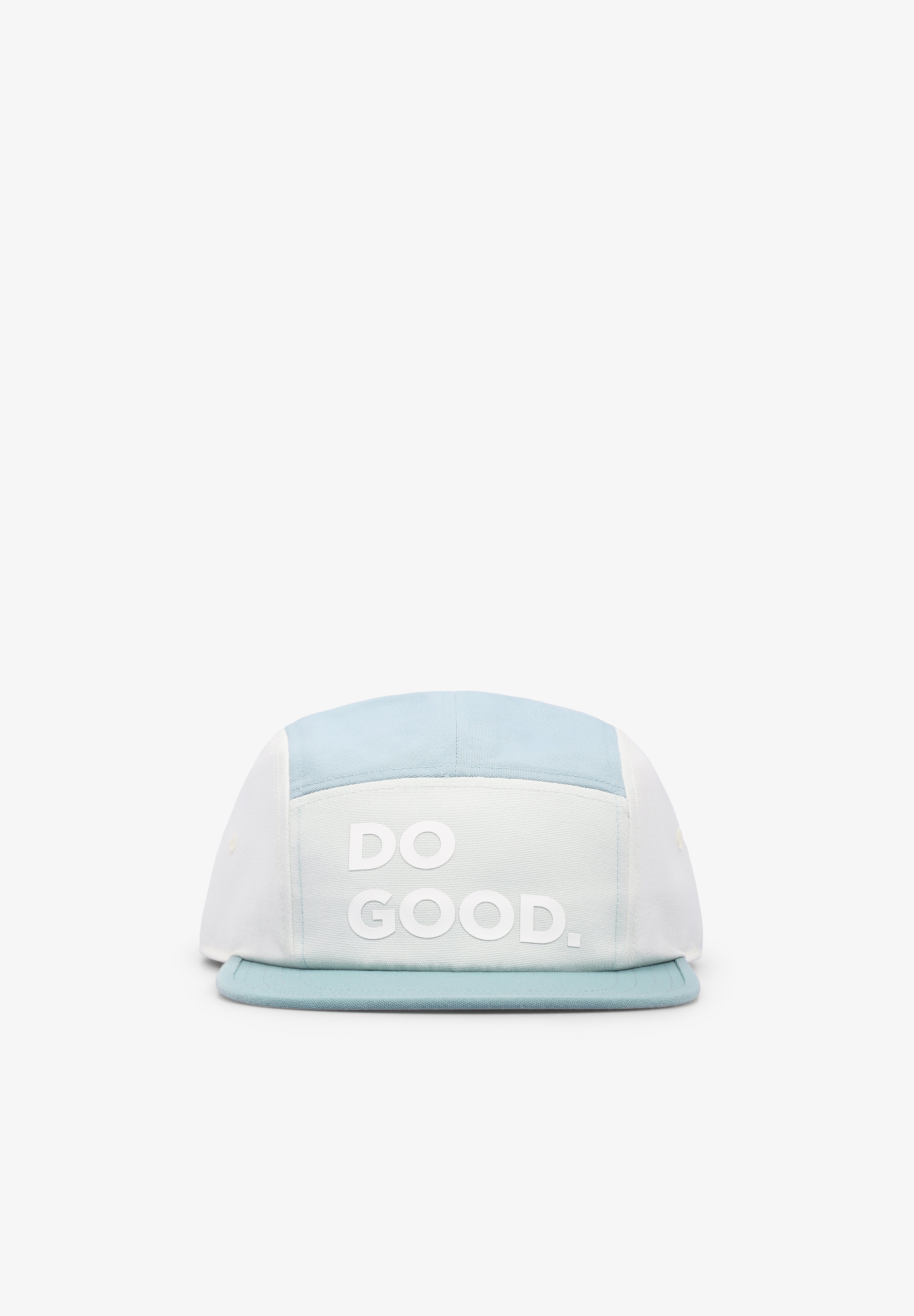 COTOPAXI | GORRA DO GOOD 5