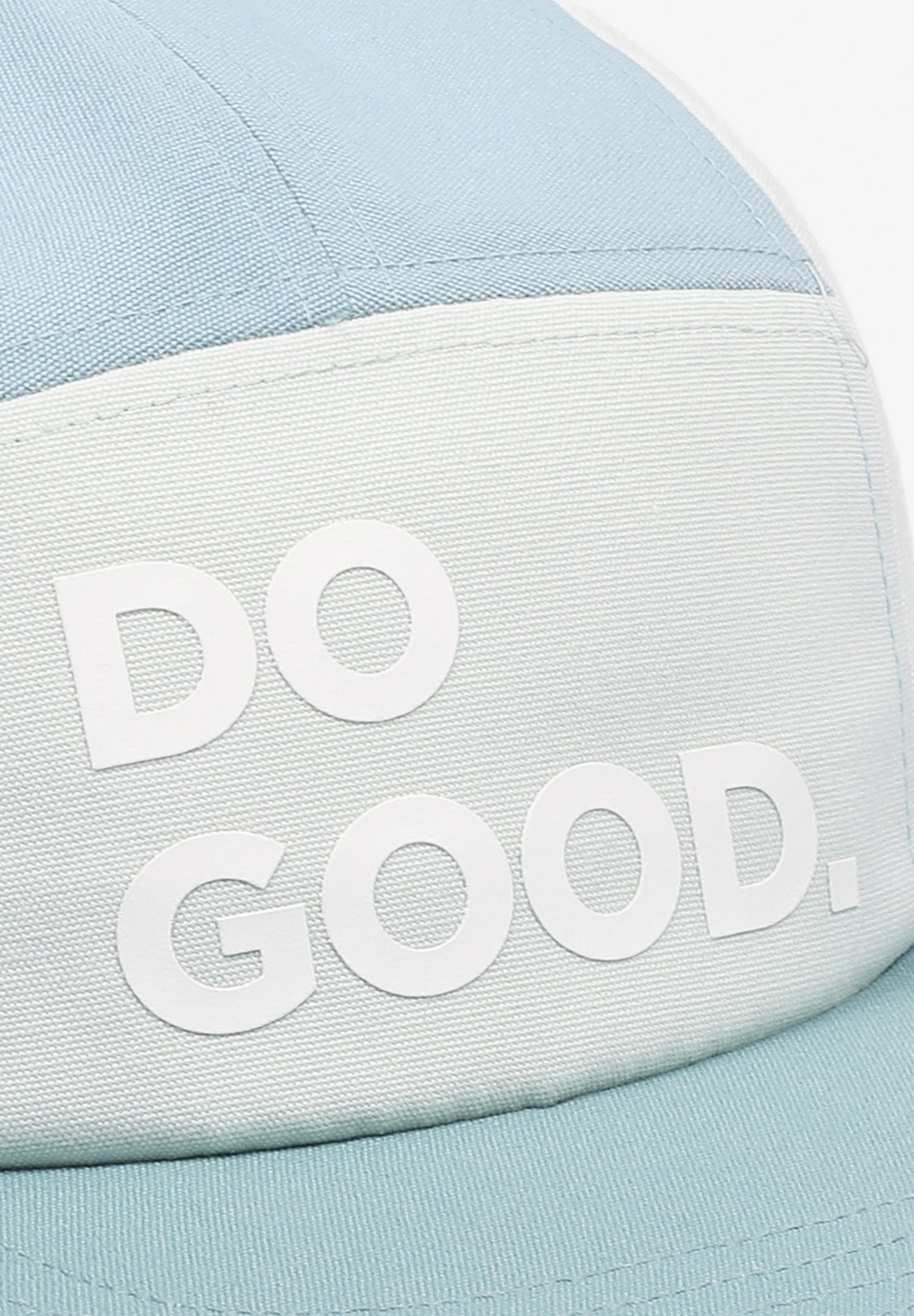 COTOPAXI | GORRA DO GOOD 5