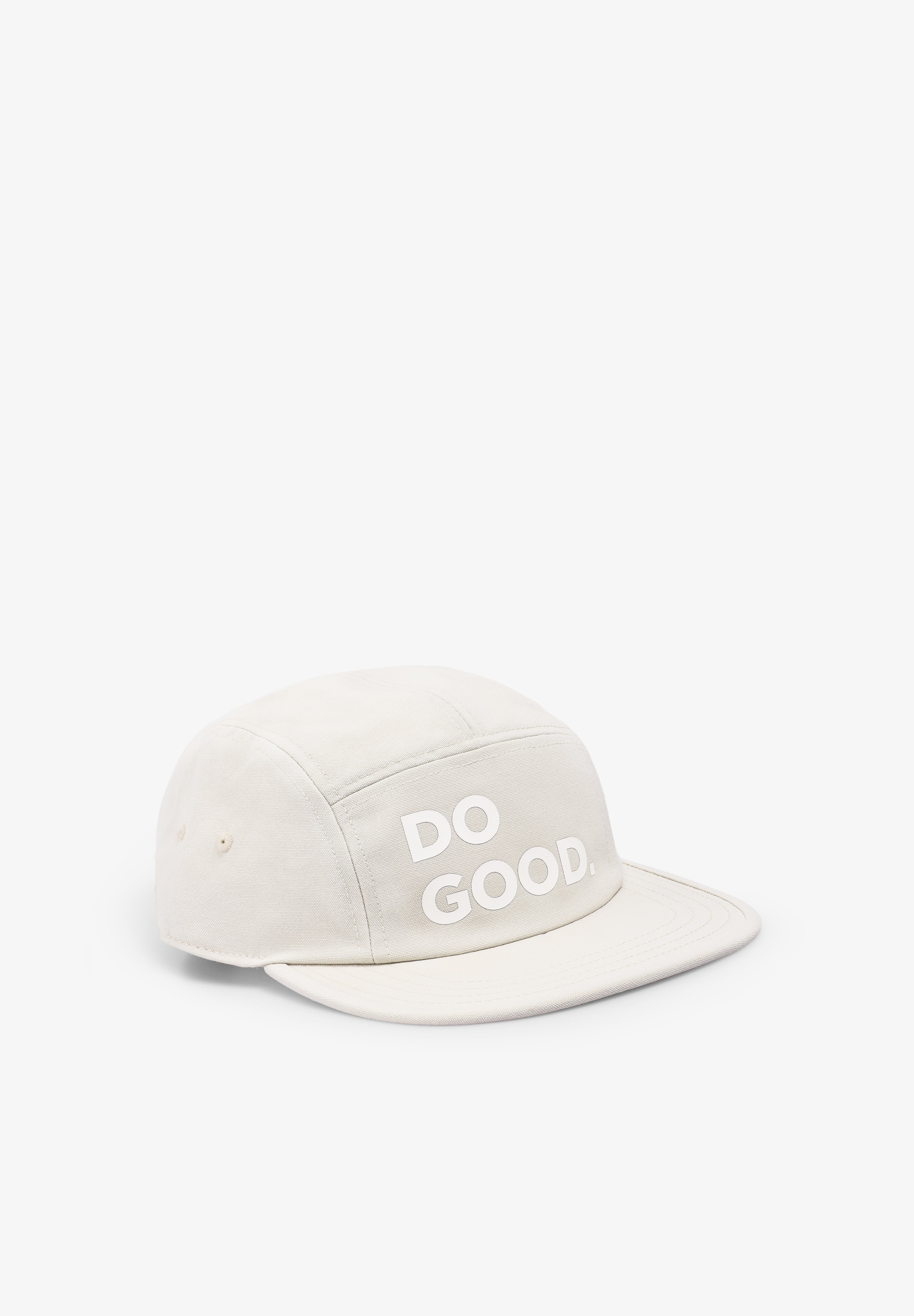 COTOPAXI | GORRA DO GOOD 5