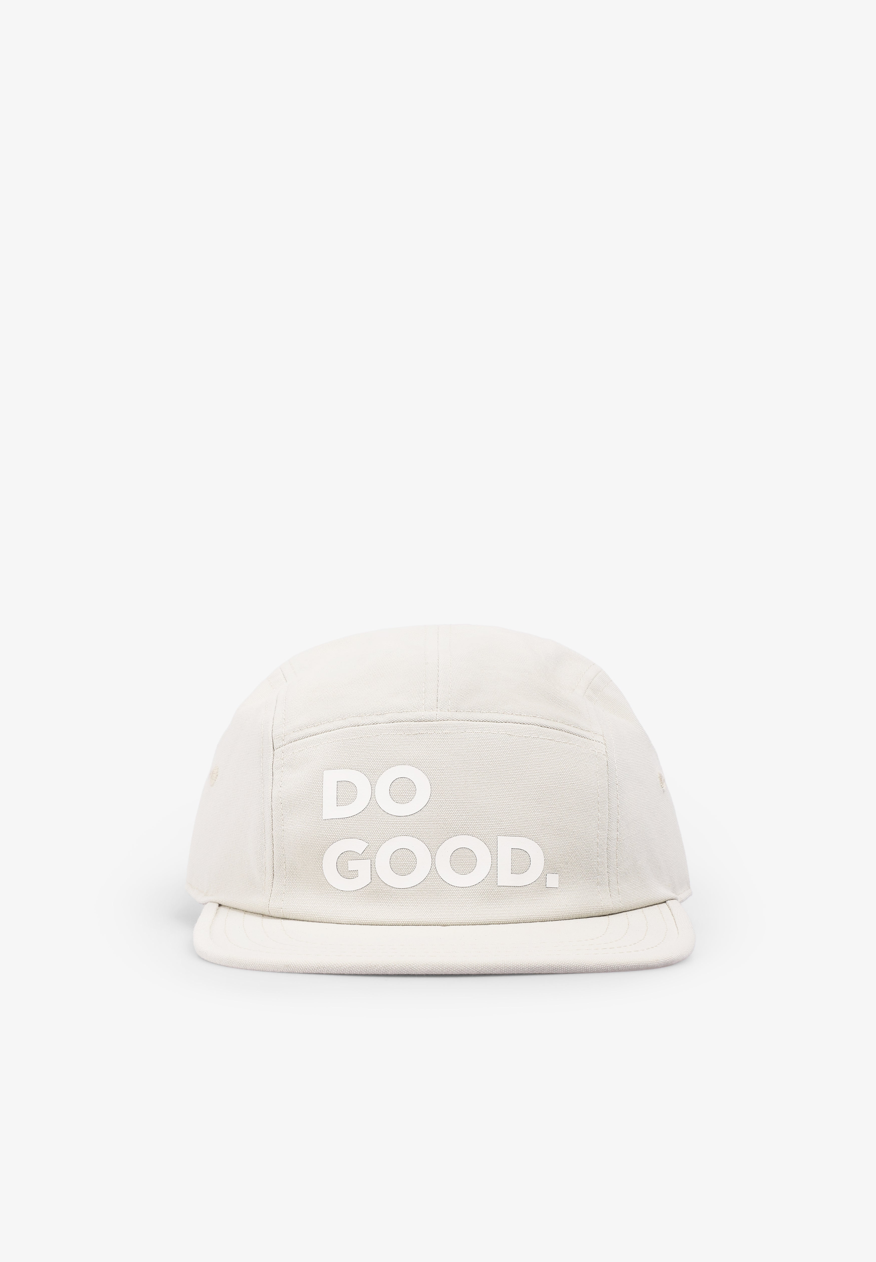 COTOPAXI | GORRA DO GOOD 5