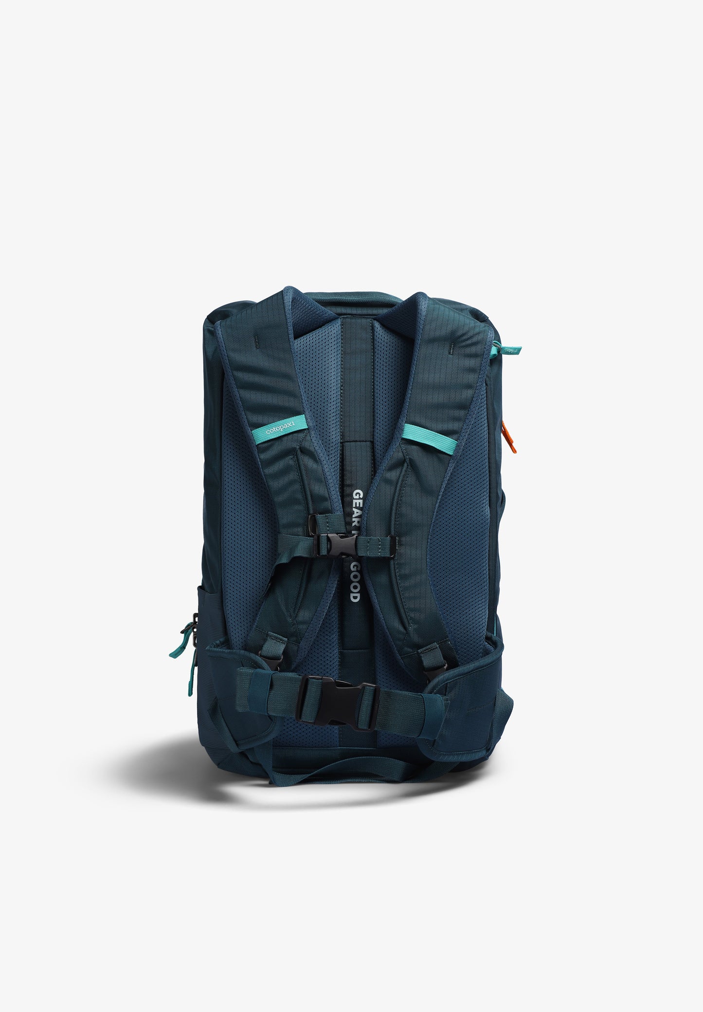 COTOPAXI | MOCHILA ALLPA 35L TRAVEL