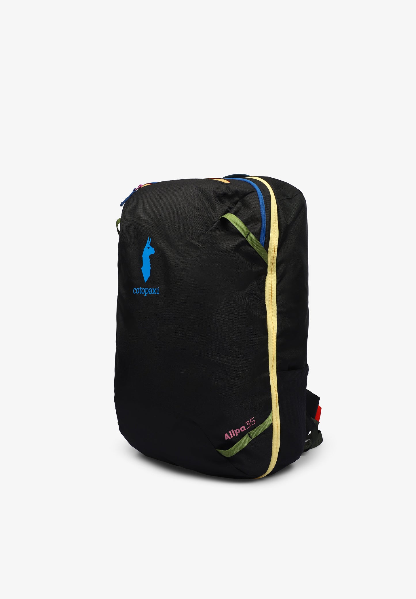 COTOPAXI | MOCHILA ALLPA 35L