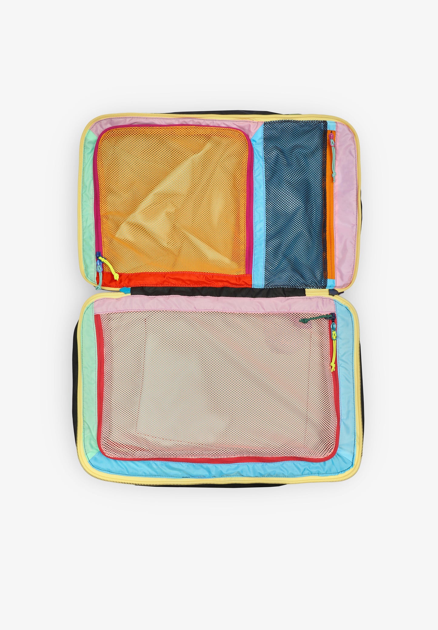 COTOPAXI | MOCHILA ALLPA 35L