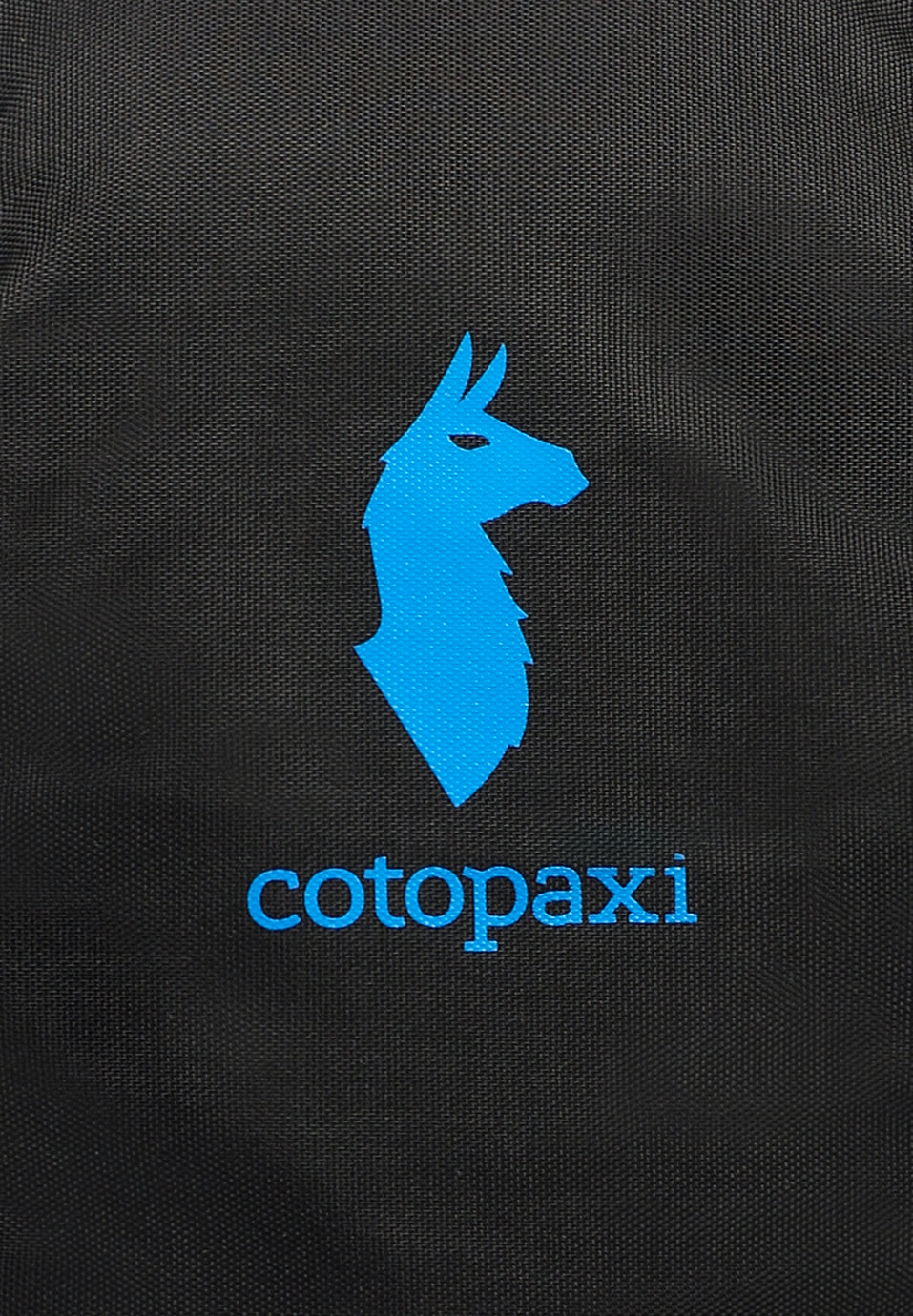 COTOPAXI | MOCHILA ALLPA 35L