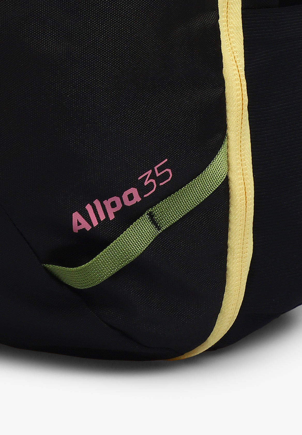 COTOPAXI | MOCHILA ALLPA 35L