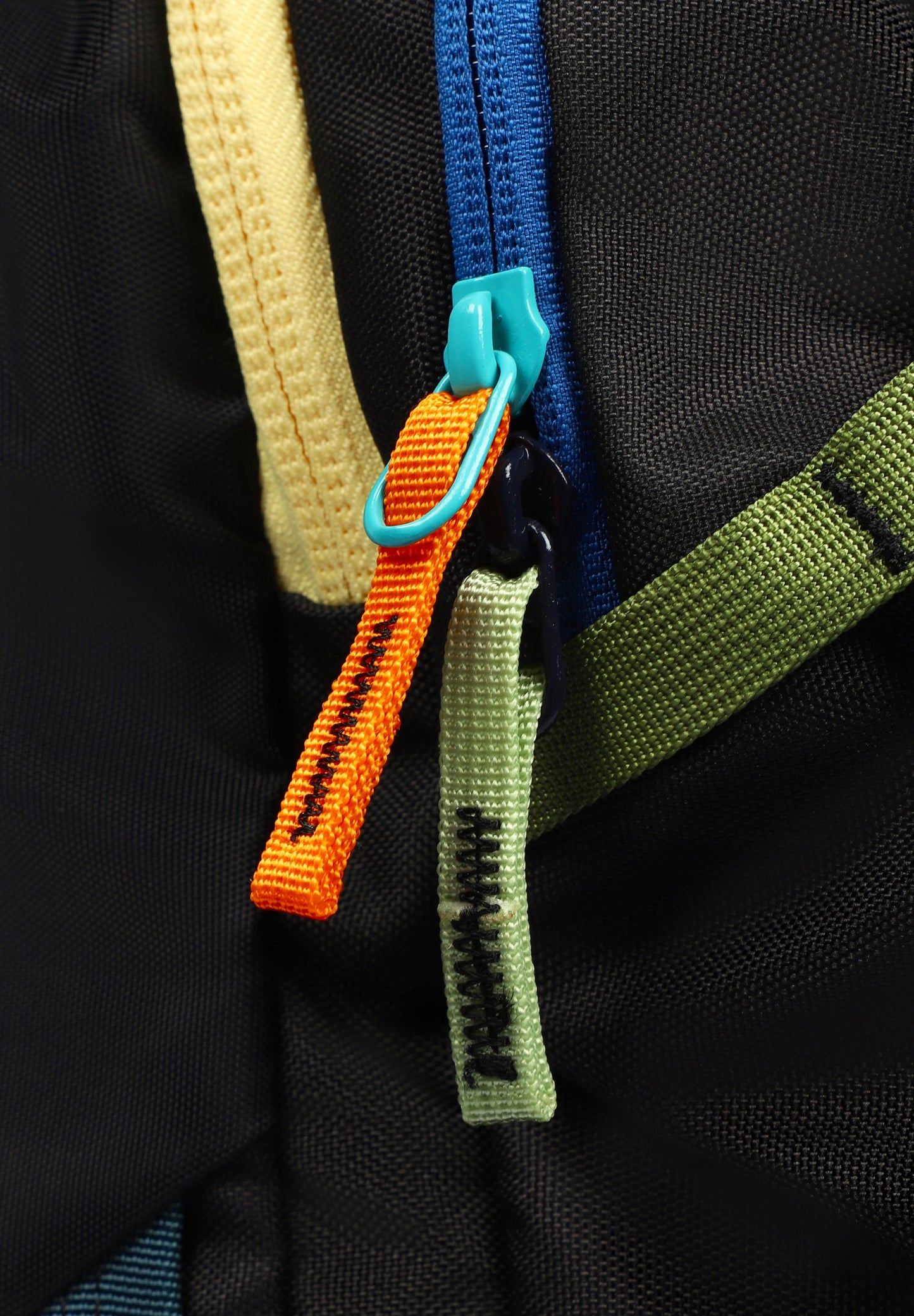 COTOPAXI | MOCHILA ALLPA 35L