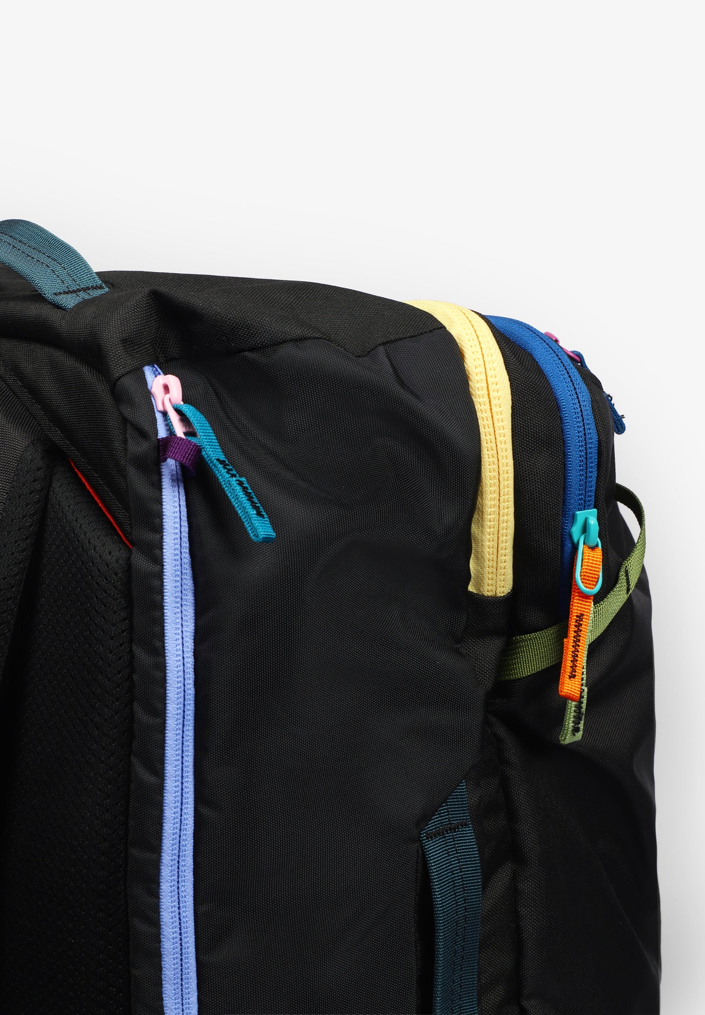 COTOPAXI | MOCHILA ALLPA 35L