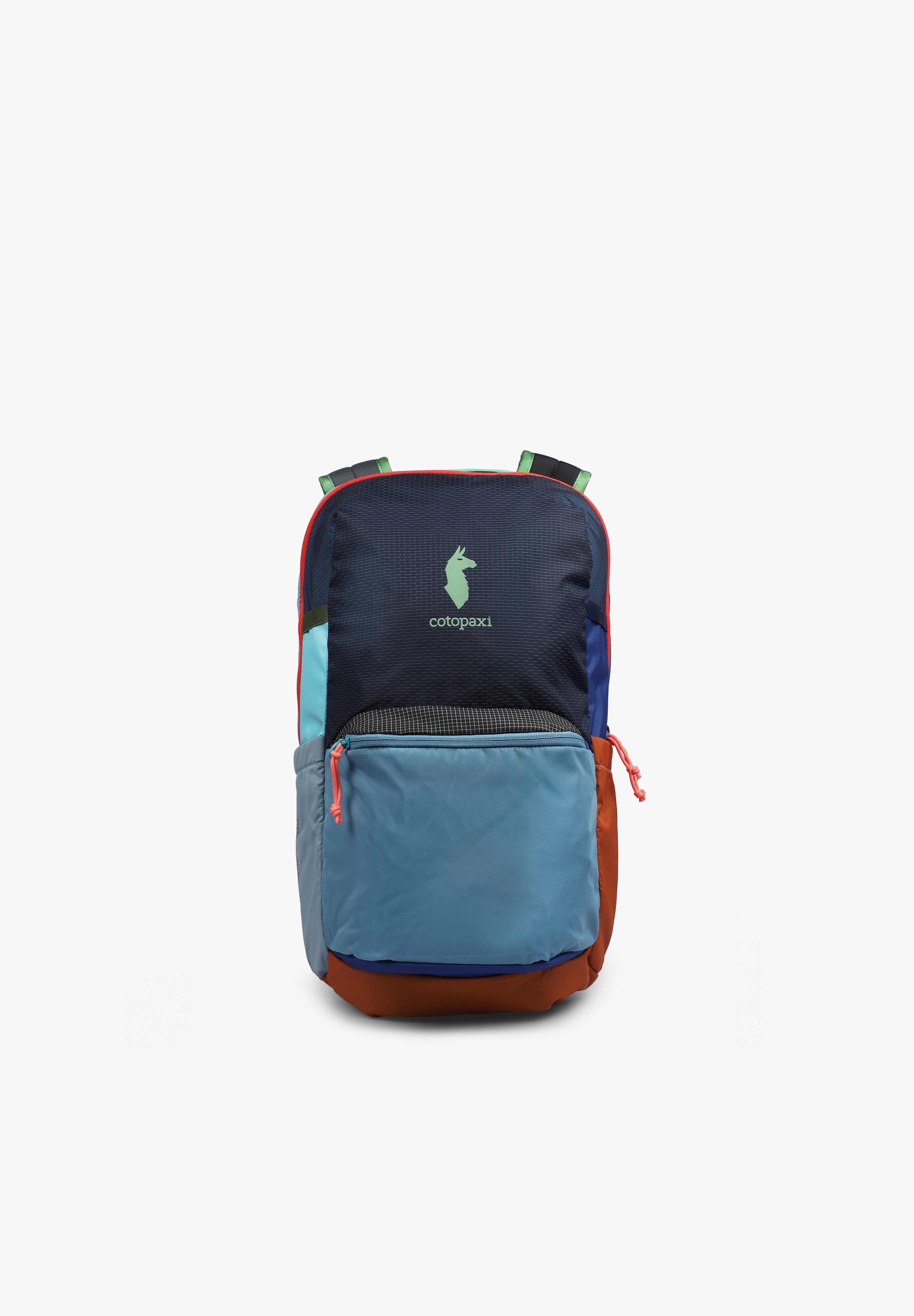 COTOPAXI | MOCHILA CHIQUILLO 26L