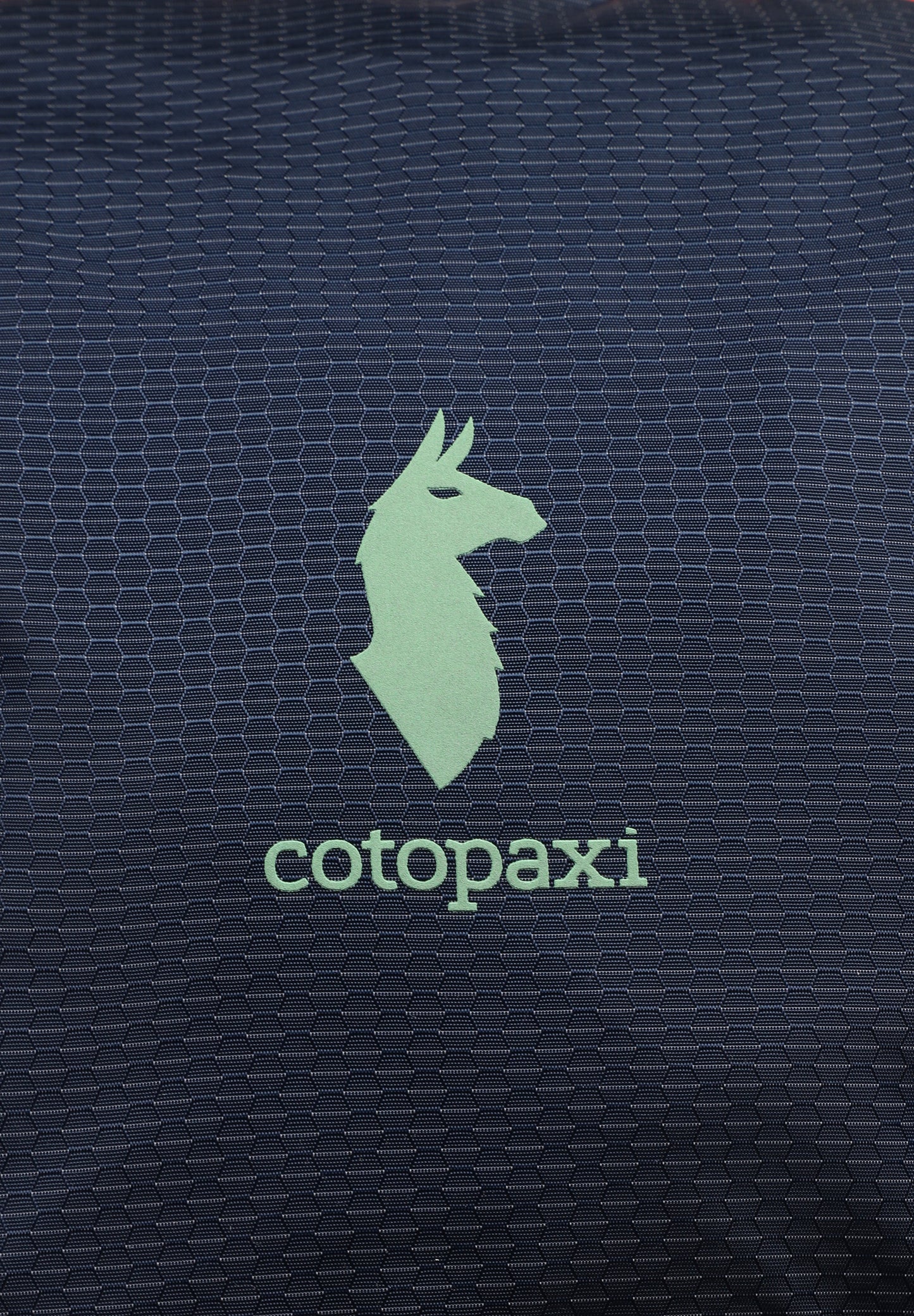 COTOPAXI | MOCHILA CHIQUILLO 26L