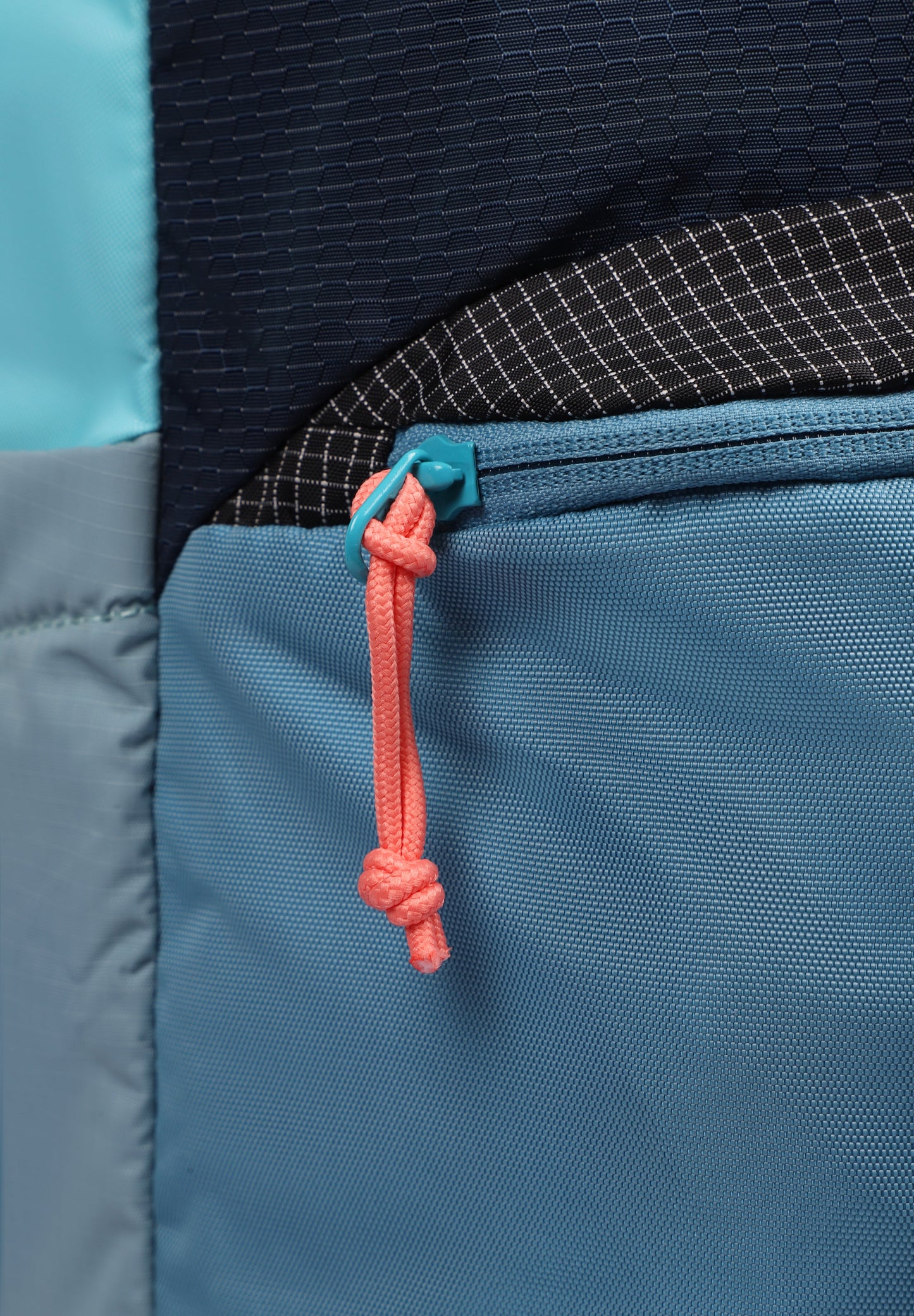COTOPAXI | MOCHILA CHIQUILLO 26L