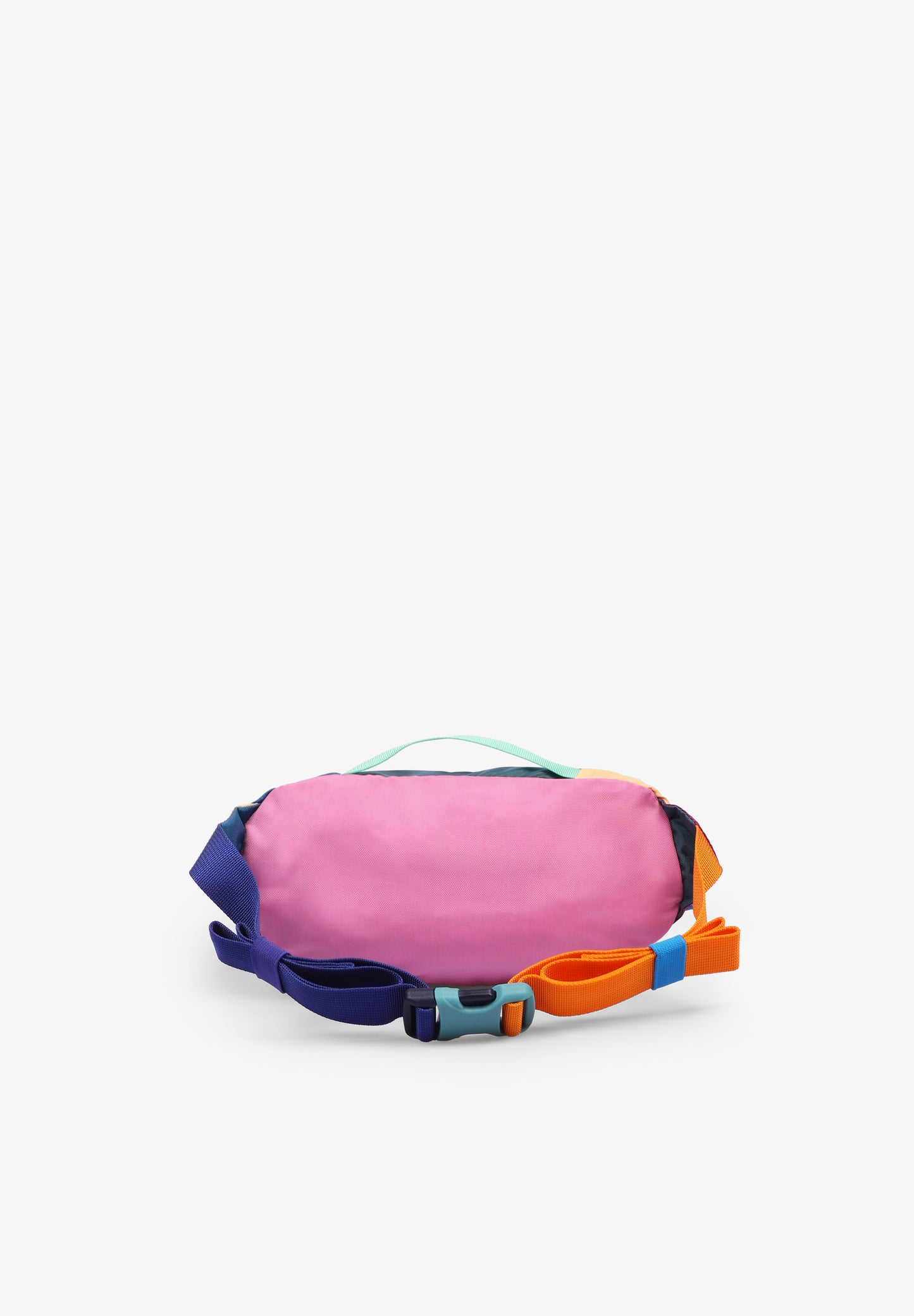 COTOPAXI | RIÑONERA KAPAI 1.5L