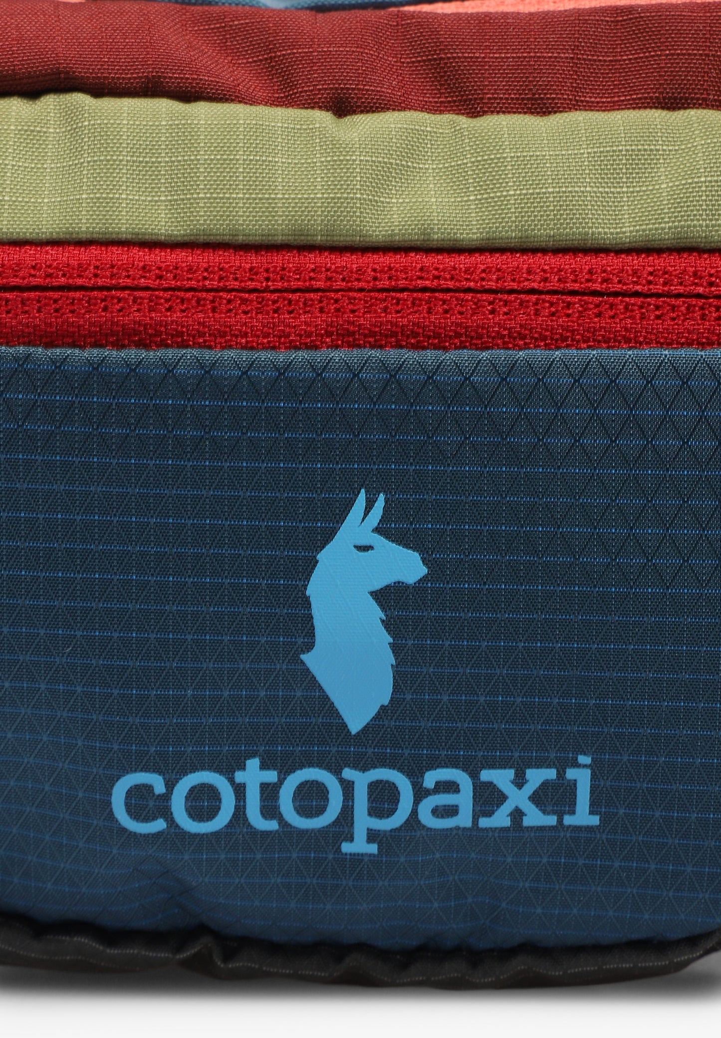 COTOPAXI | RIÑONERA KAPAI 1.5L
