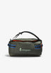 COTOPAXI | MOCHILA ALLPA 55L DUFFEL BAG