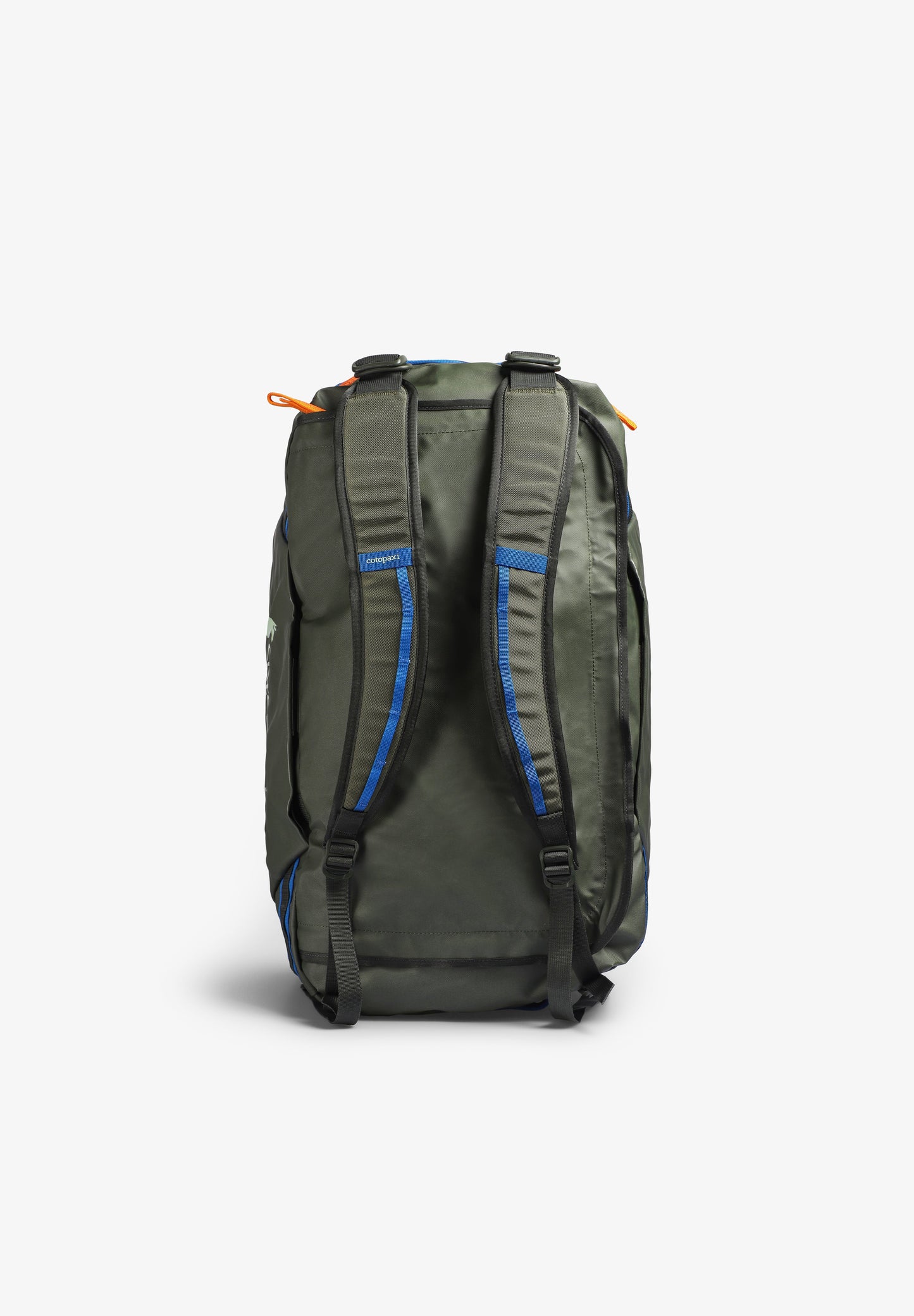 COTOPAXI | MOCHILA ALLPA 55L DUFFEL BAG