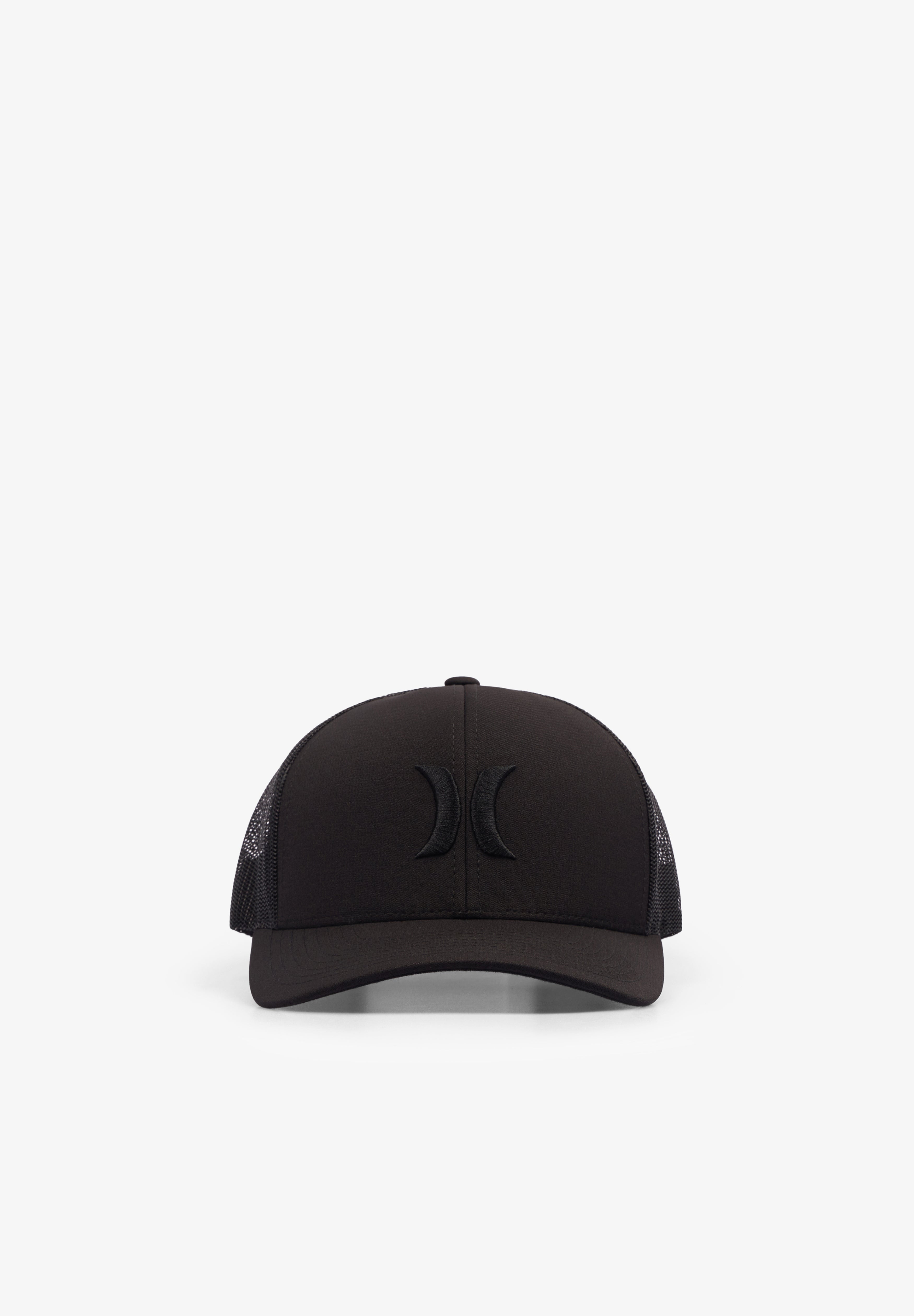 HURLEY | Del Mar Trucker
