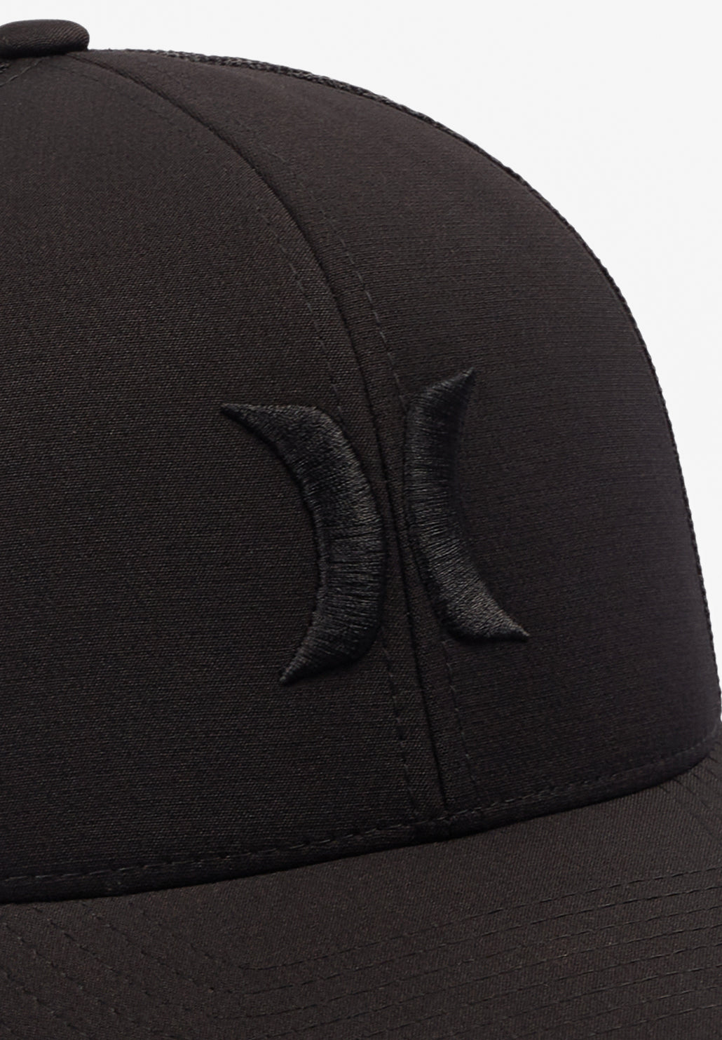 HURLEY | Del Mar Trucker