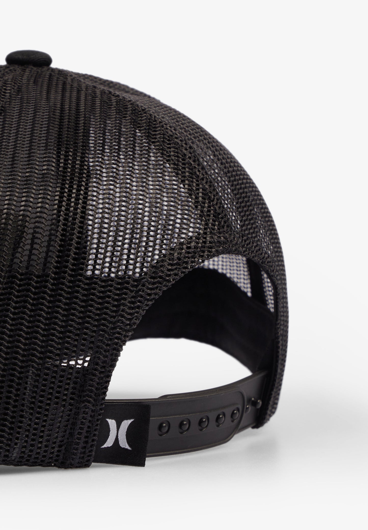 HURLEY | Del Mar Trucker