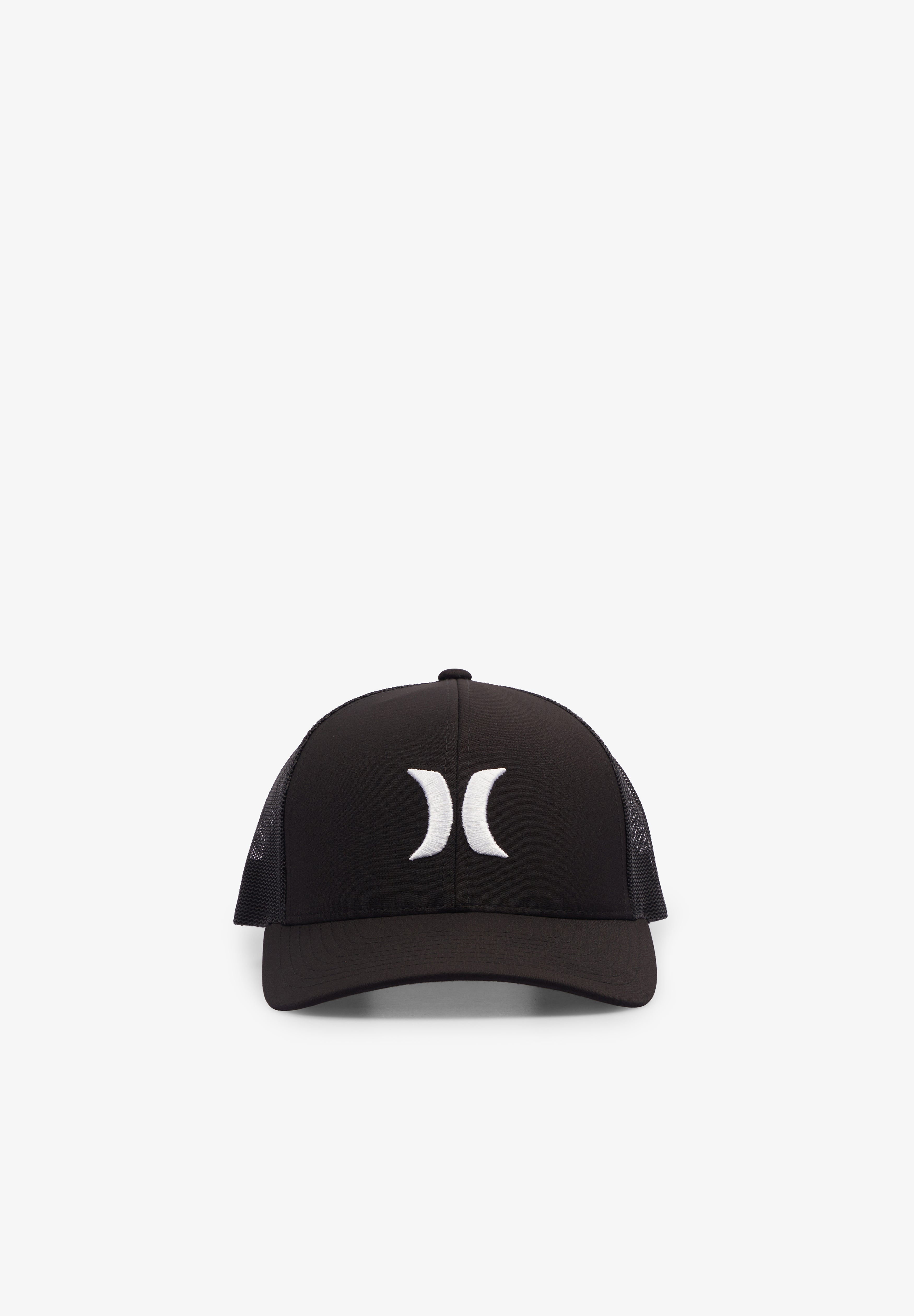 HURLEY | Del Mar Trucker