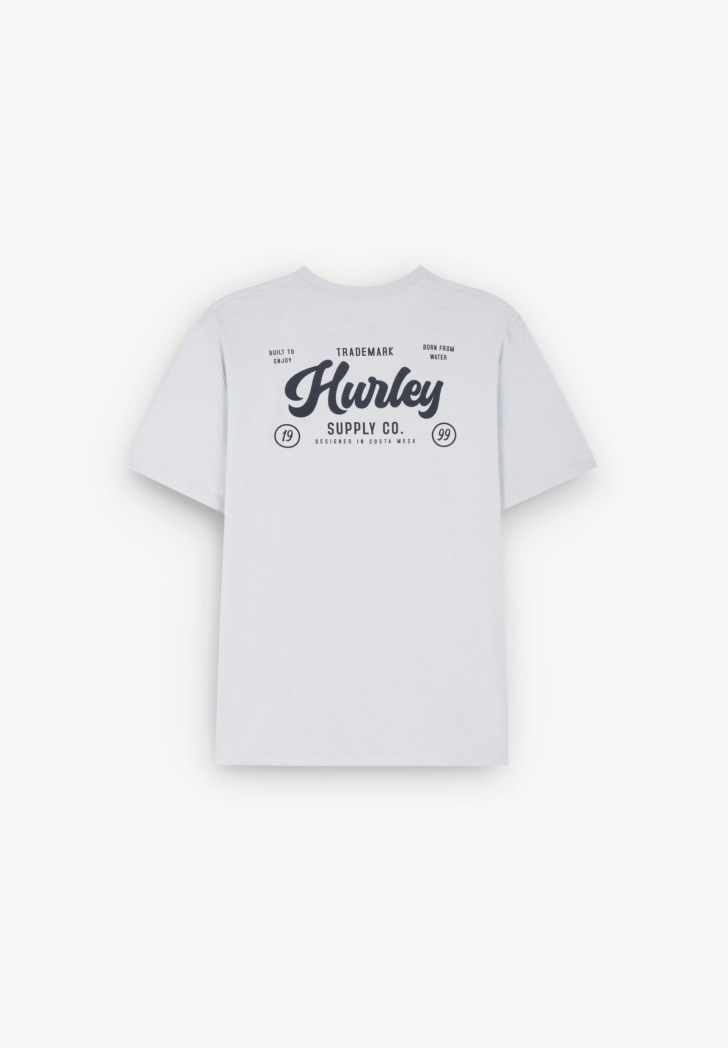 HURLEY | RACEWAY SLUB SS
